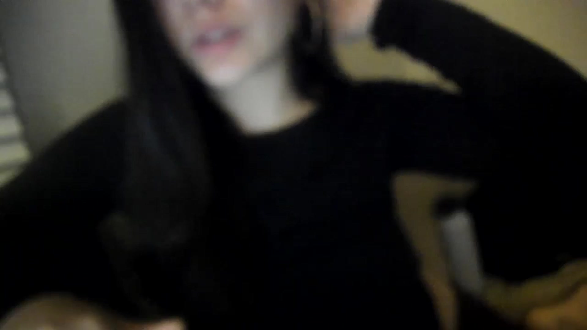 Gallery image thumbnail from imava's myfreecams stream on, 01/09/2024, 09:41 image 4 of 20