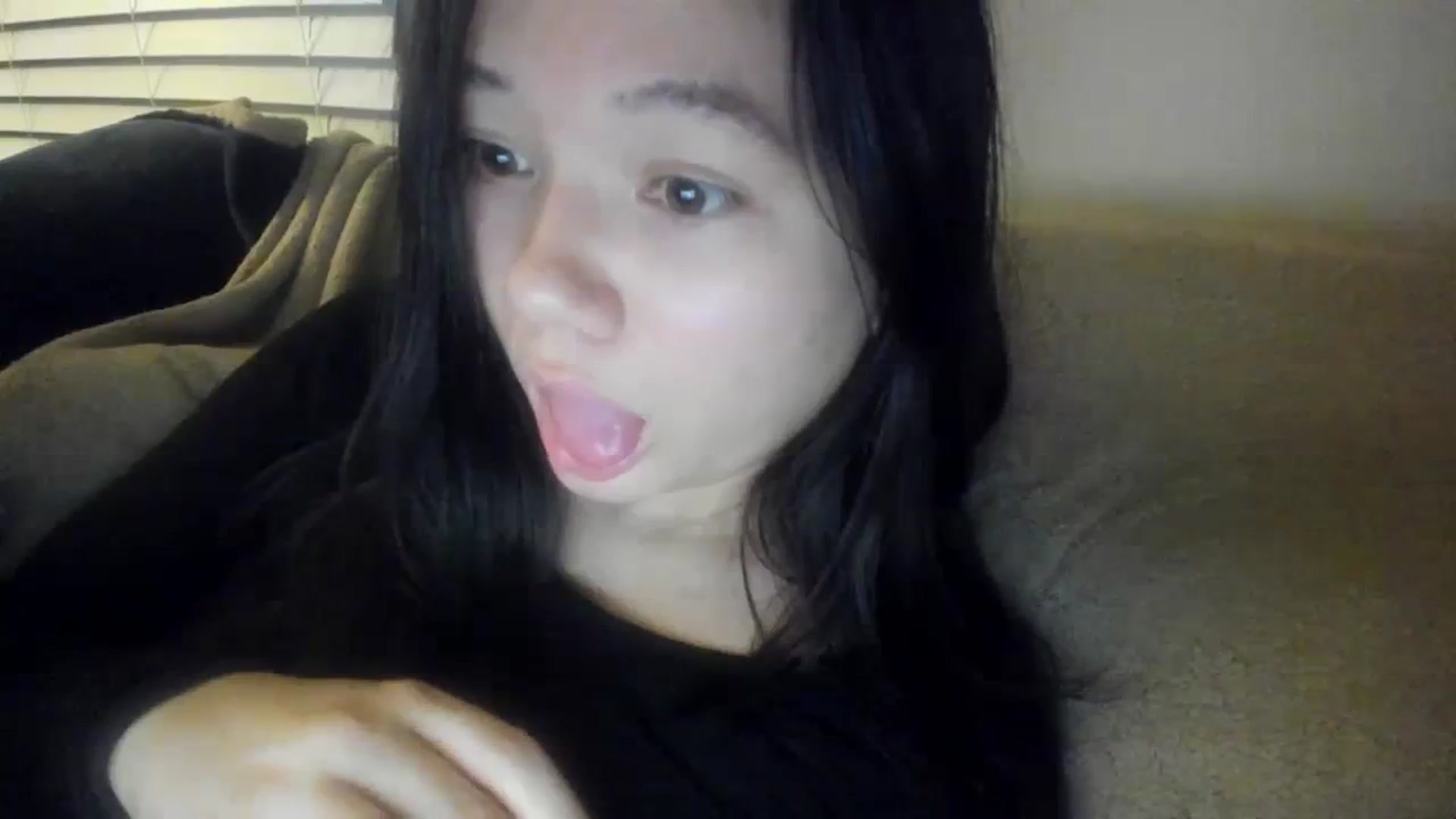 Gallery image thumbnail from imava's myfreecams stream on, 01/09/2024, 09:41 image 10 of 20