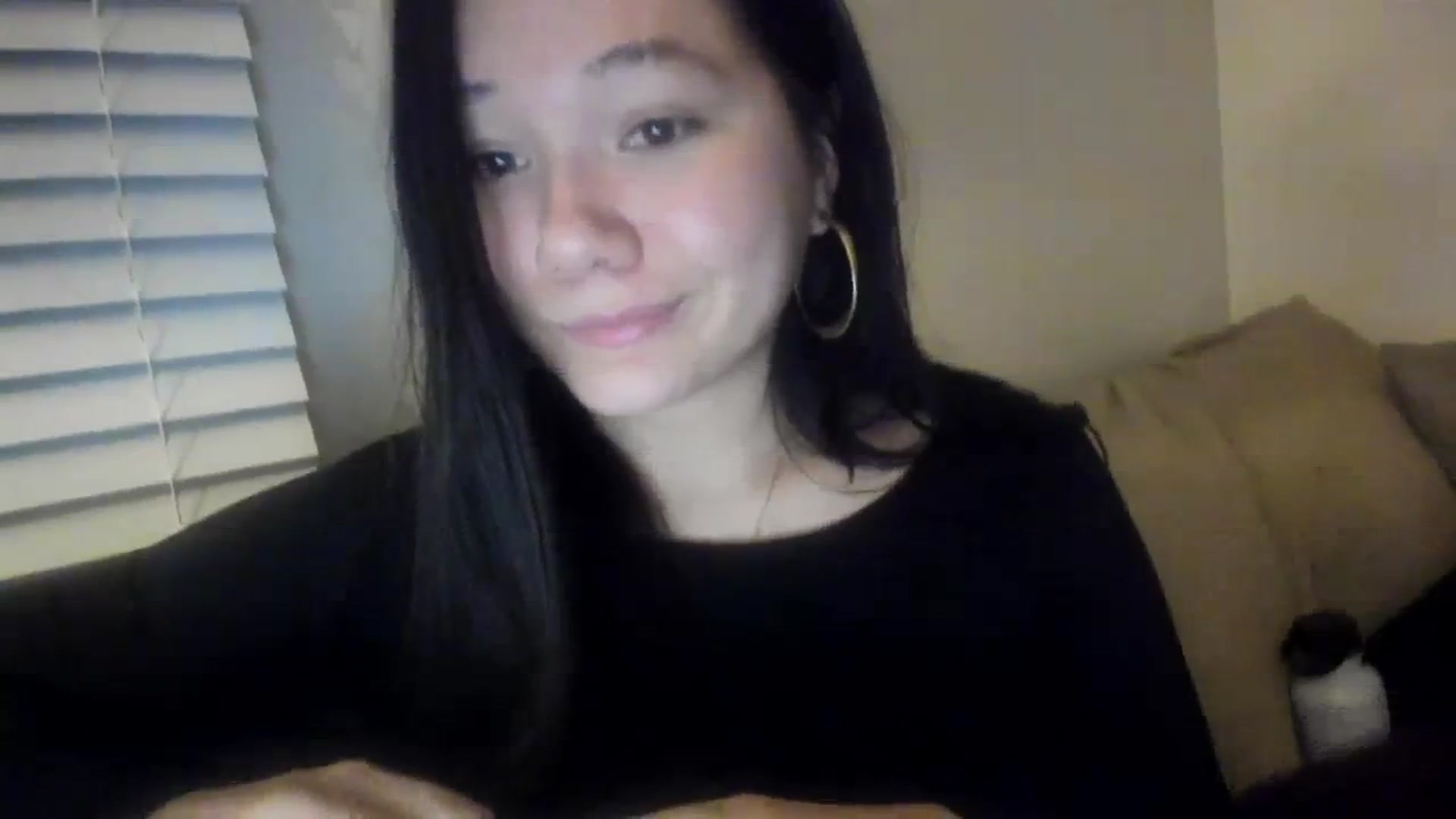 Gallery image thumbnail from imava's myfreecams stream on, 01/09/2024, 09:41 image 5 of 20