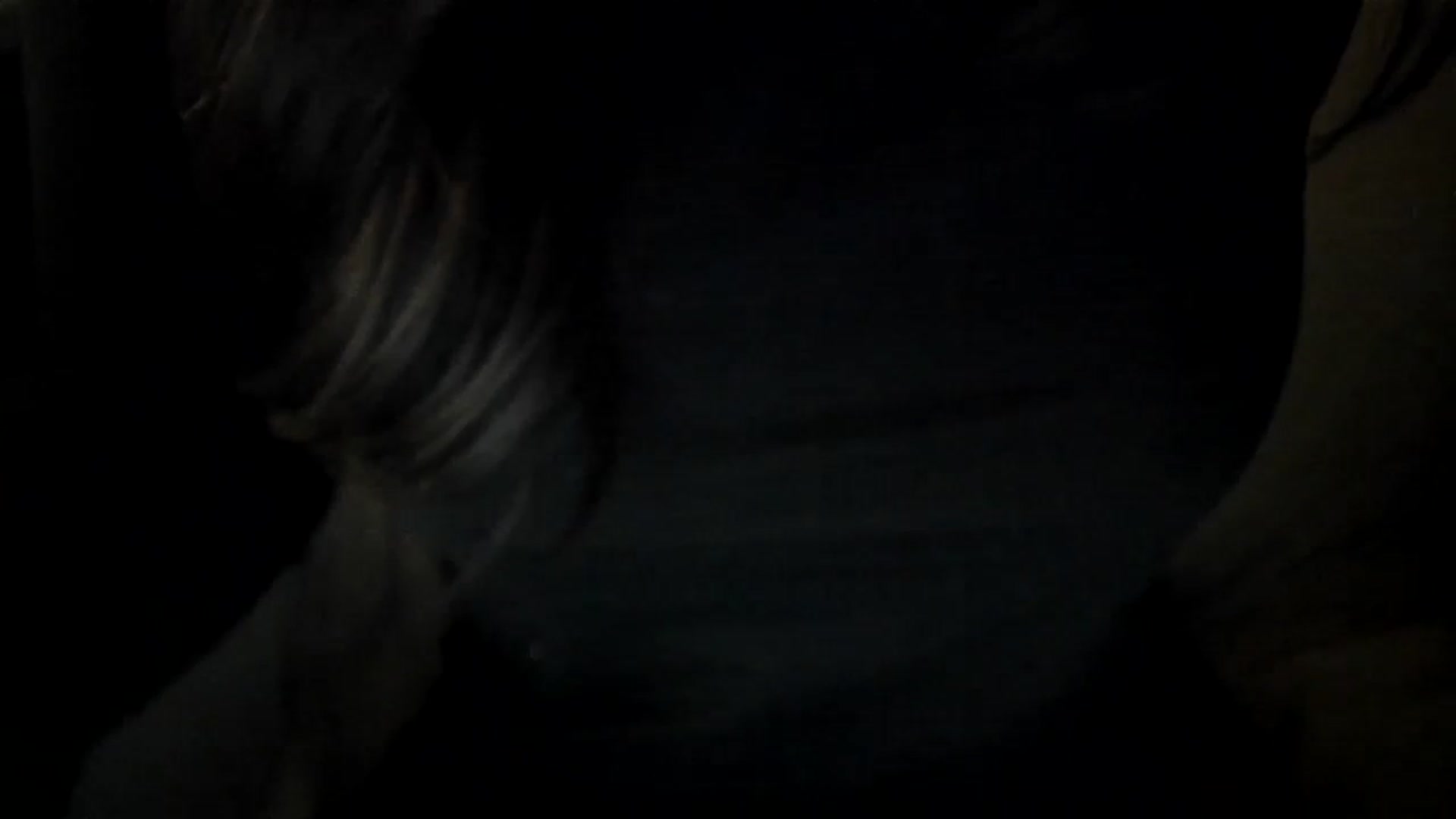 Gallery image thumbnail from imava's myfreecams stream on, 01/09/2024, 09:41 image 18 of 20