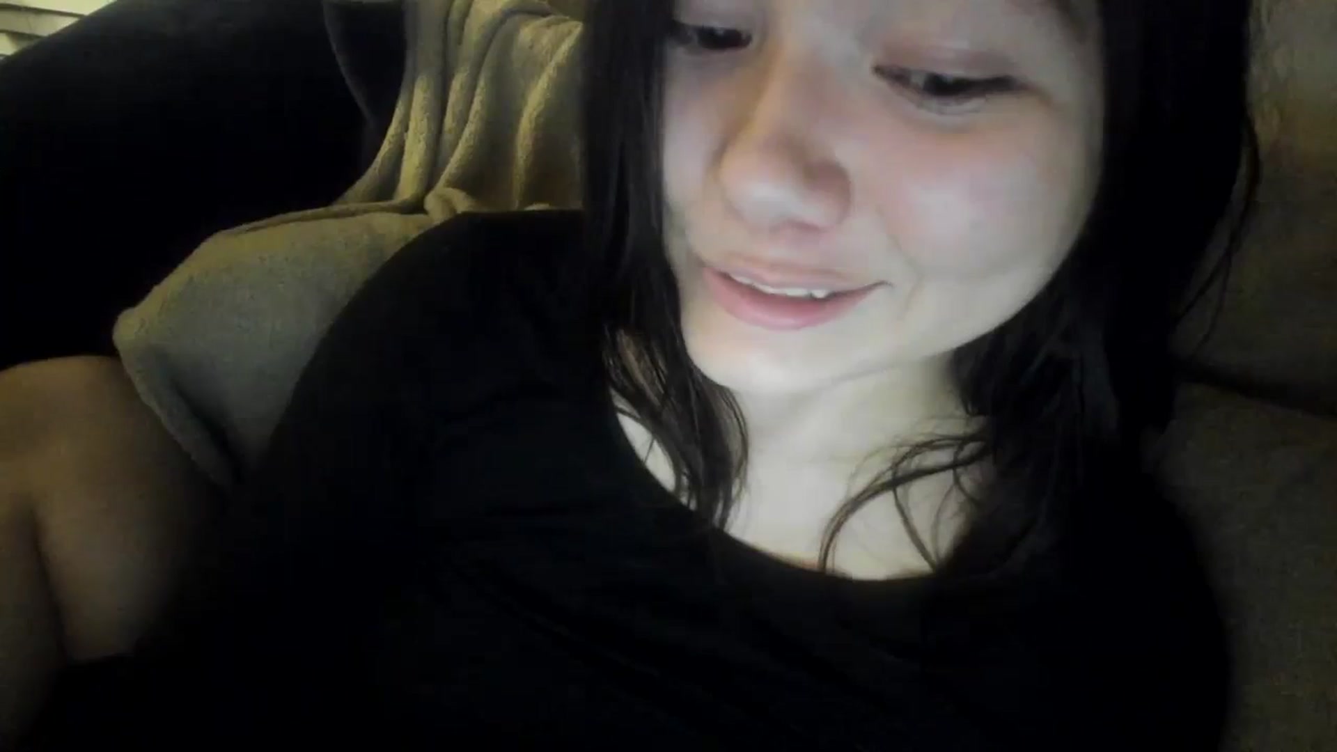 Gallery image thumbnail from imava's myfreecams stream on, 01/09/2024, 09:41 image 19 of 20