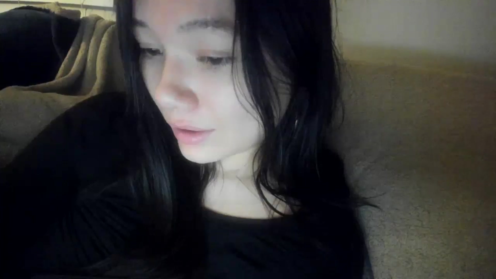 Gallery image thumbnail from imava's myfreecams stream on, 01/09/2024, 09:41 image 12 of 20