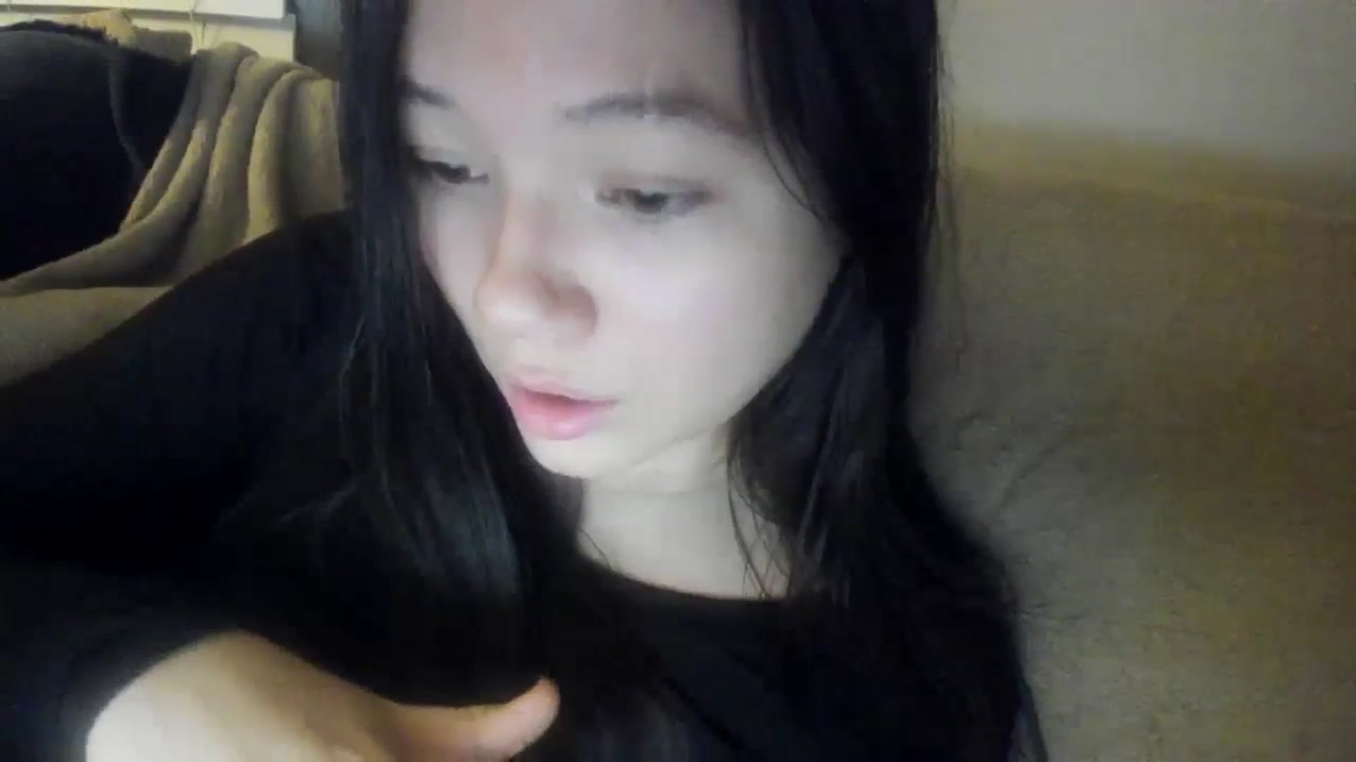 Gallery image thumbnail from imava's myfreecams stream on, 01/09/2024, 09:41 image 9 of 20