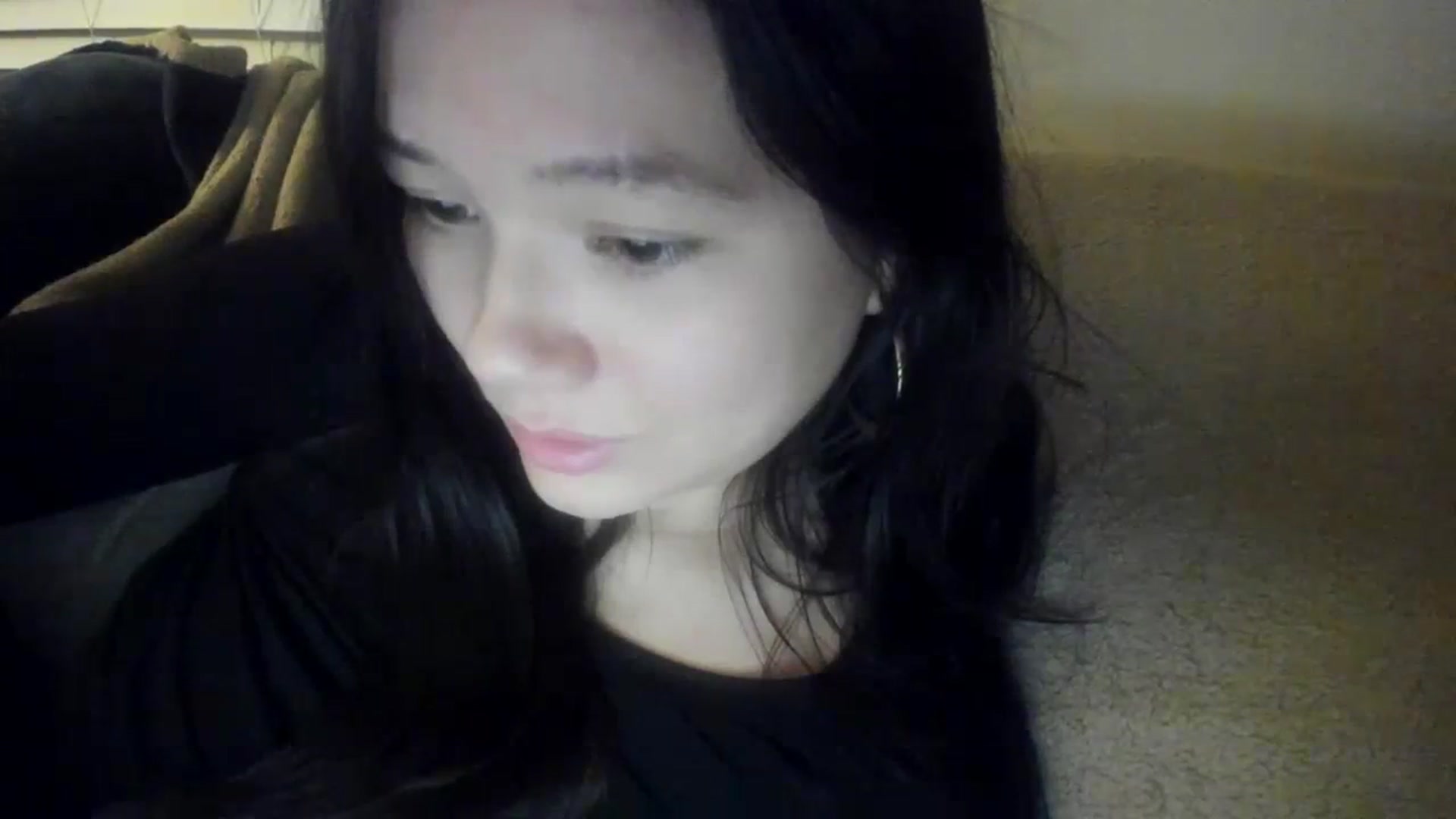 Gallery image thumbnail from imava's myfreecams stream on, 01/09/2024, 09:41 image 13 of 20