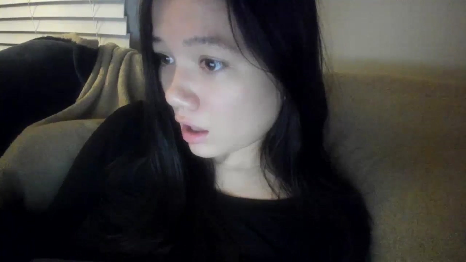 Gallery image thumbnail from imava's myfreecams stream on, 01/09/2024, 09:41 image 8 of 20