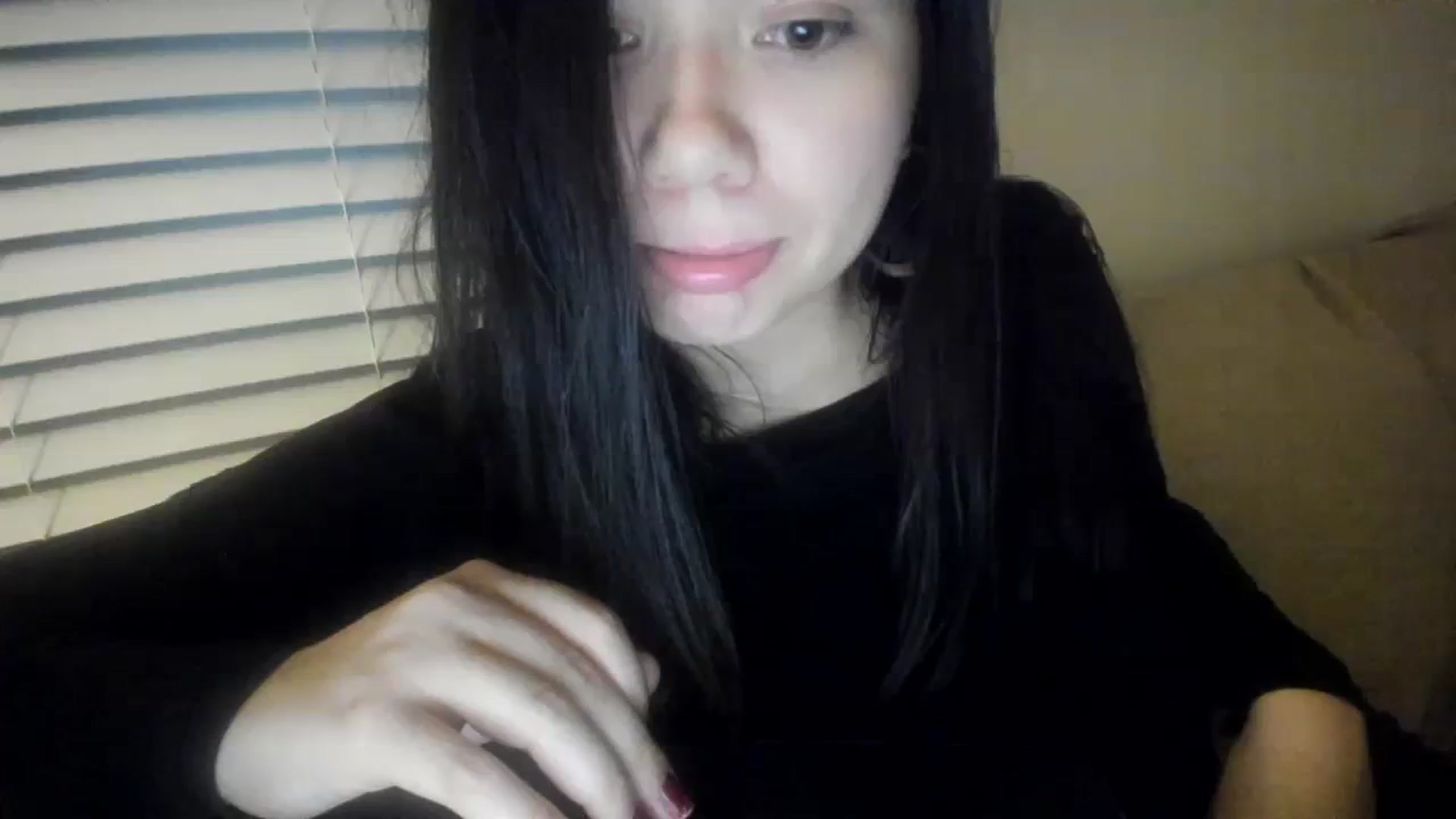Gallery image thumbnail from imava's myfreecams stream on, 01/09/2024, 10:10 image 17 of 20