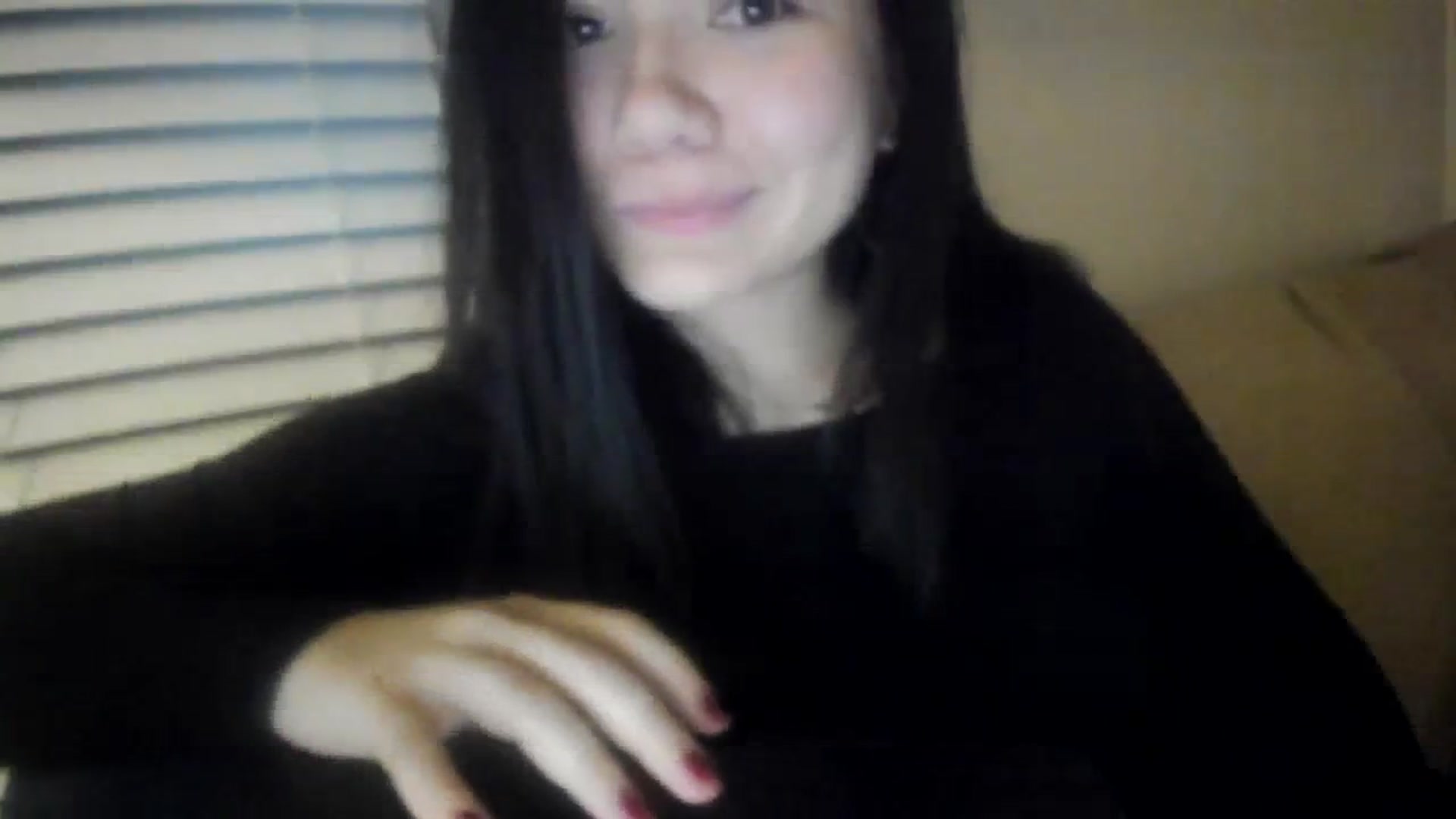 Gallery image thumbnail from imava's myfreecams stream on, 01/09/2024, 10:10 image 14 of 20