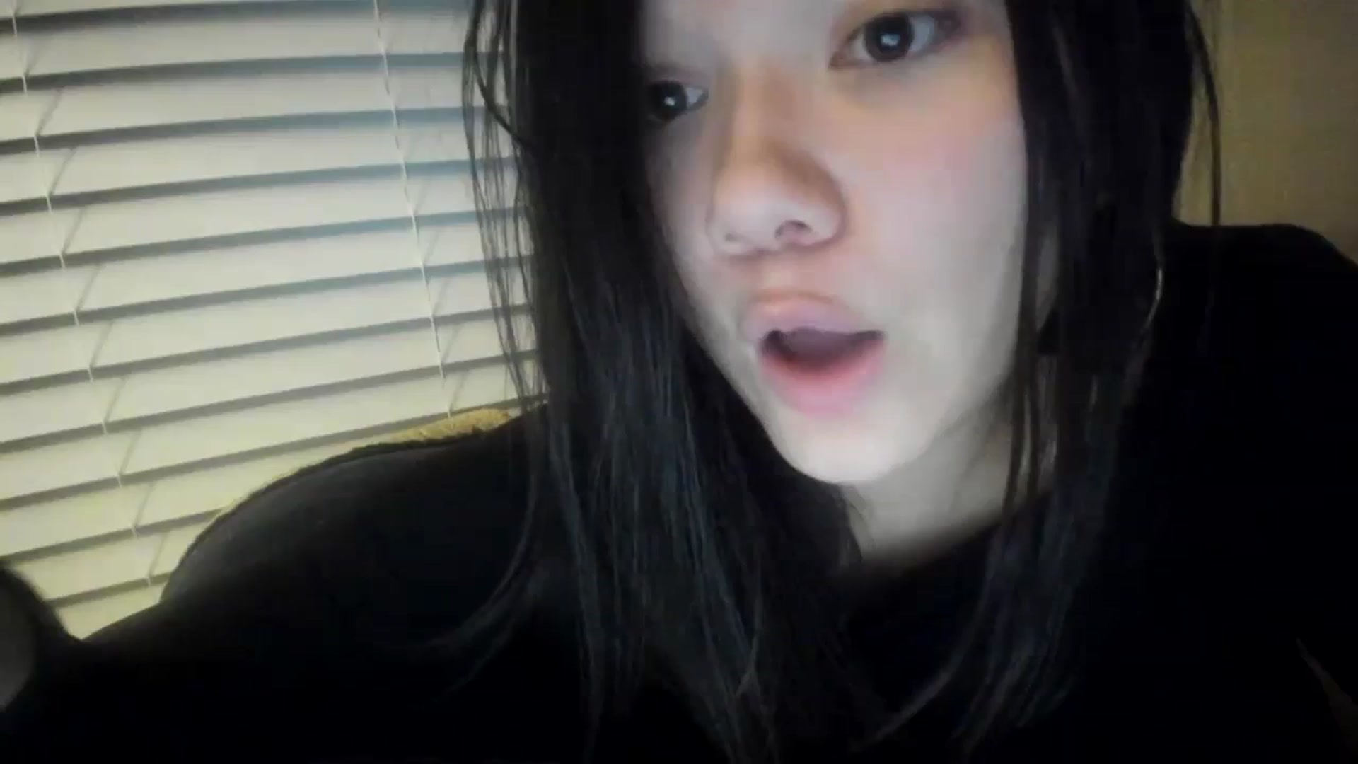 Gallery image thumbnail from imava's myfreecams stream on, 01/09/2024, 10:10 image 11 of 20