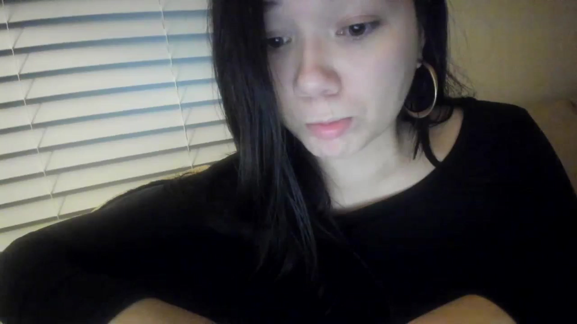Gallery image thumbnail from imava's myfreecams stream on, 01/09/2024, 10:10 image 5 of 20