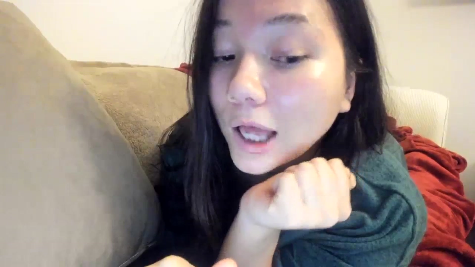 Gallery image thumbnail from imava's myfreecams stream on, 01/11/2024, 08:55 image 14 of 20