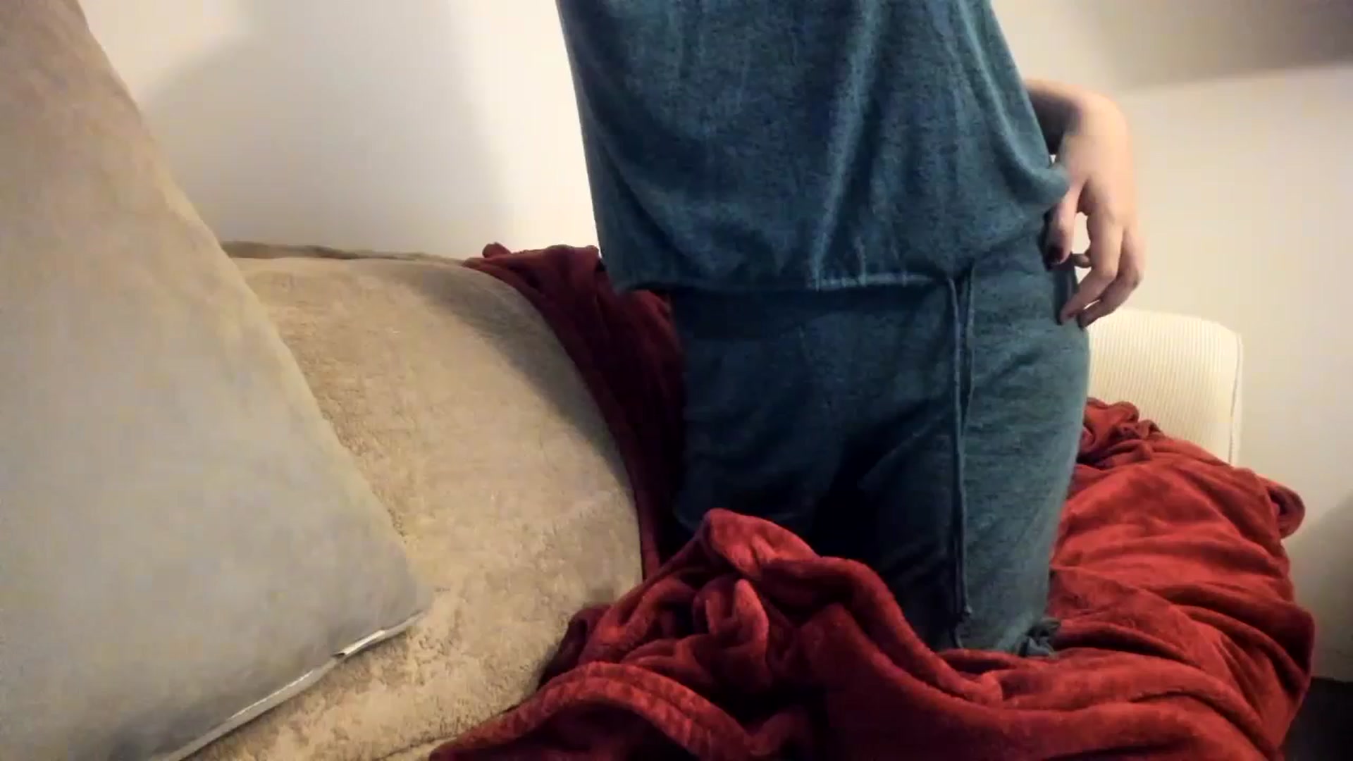 Gallery image thumbnail from imava's myfreecams stream on, 01/11/2024, 08:55 image 19 of 20