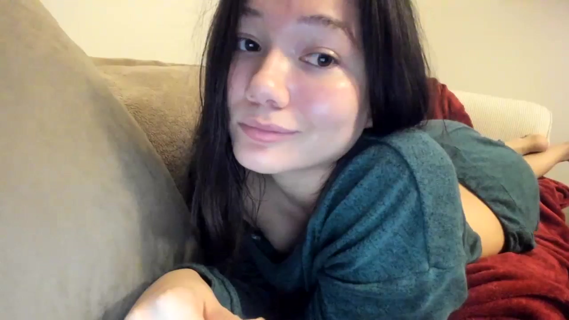 Gallery image thumbnail from imava's myfreecams stream on, 01/11/2024, 08:55 image 8 of 20