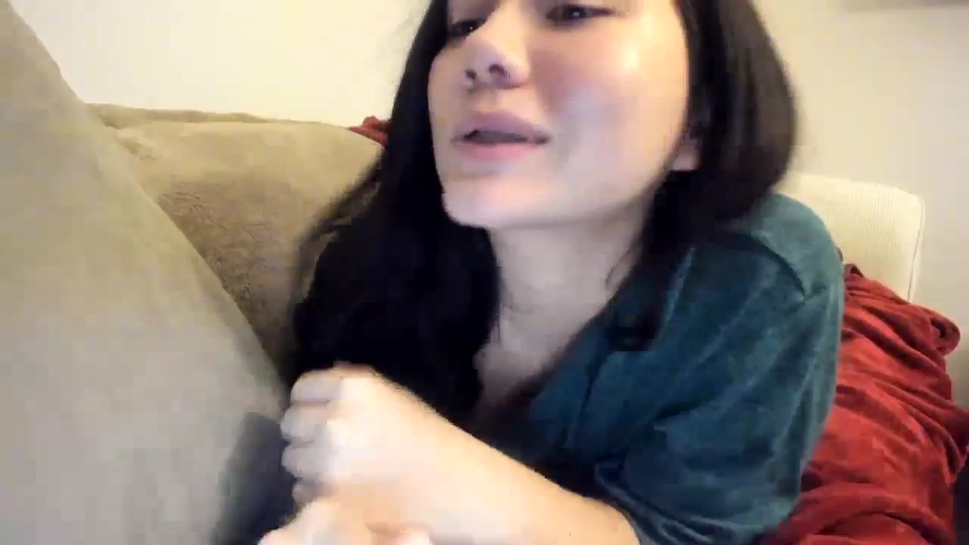 Gallery image thumbnail from imava's myfreecams stream on, 01/11/2024, 08:55 image 18 of 20
