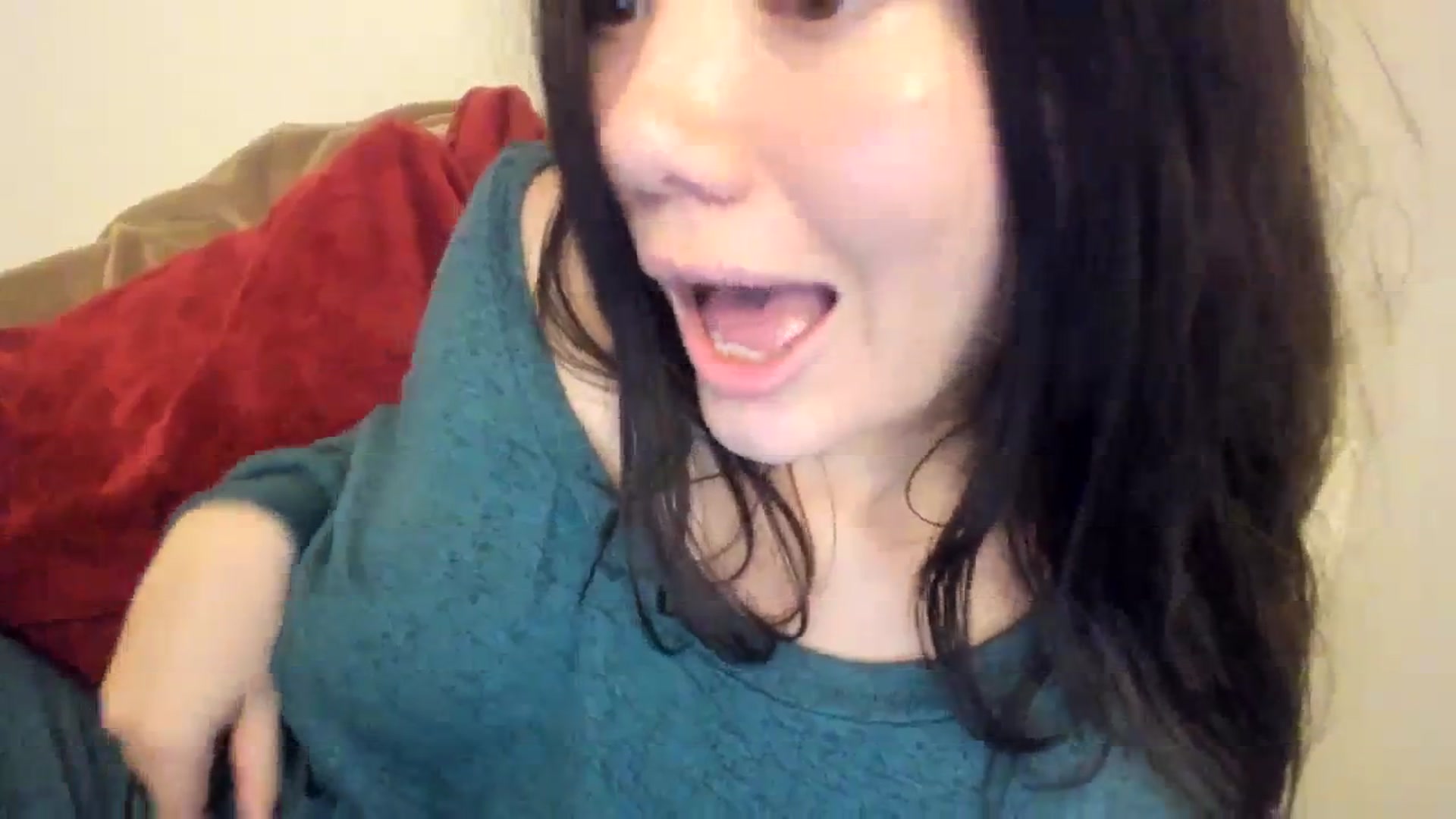 Gallery image thumbnail from imava's myfreecams stream on, 01/11/2024, 08:55 image 6 of 20