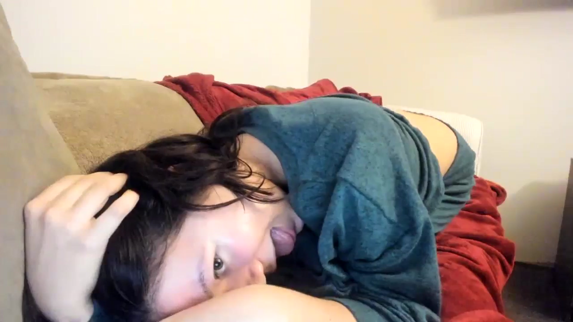 Gallery image thumbnail from imava's myfreecams stream on, 01/11/2024, 08:55 image 20 of 20