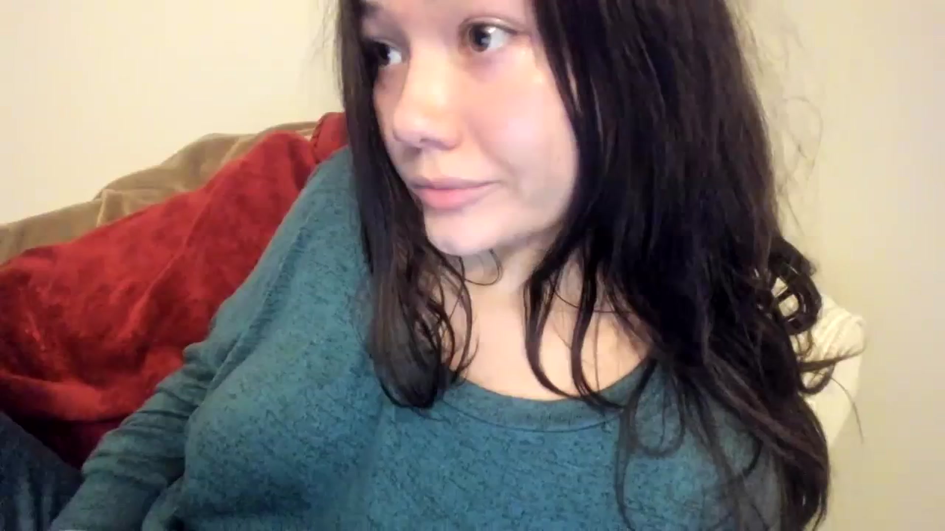 Gallery image thumbnail from imava's myfreecams stream on, 01/11/2024, 08:55 image 5 of 20