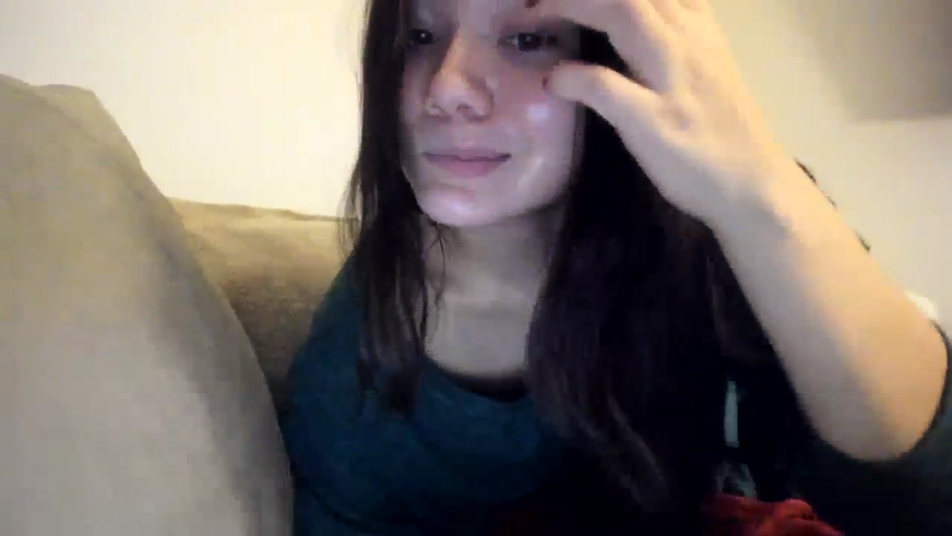 Gallery image thumbnail from imava's myfreecams stream on, 01/11/2024, 08:55 image 7 of 20