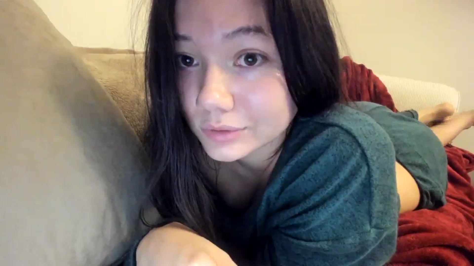 Gallery image thumbnail from imava's myfreecams stream on, 01/11/2024, 08:55 image 9 of 20