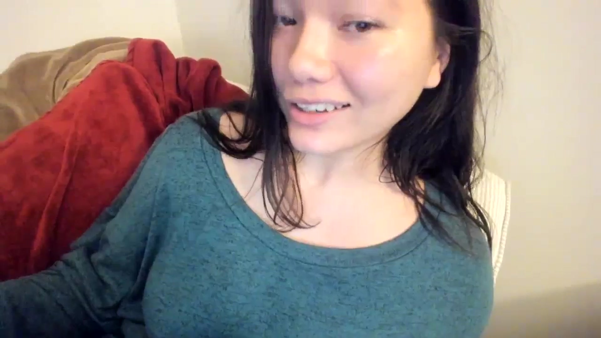 Gallery image thumbnail from imava's myfreecams stream on, 01/11/2024, 08:55 image 3 of 20