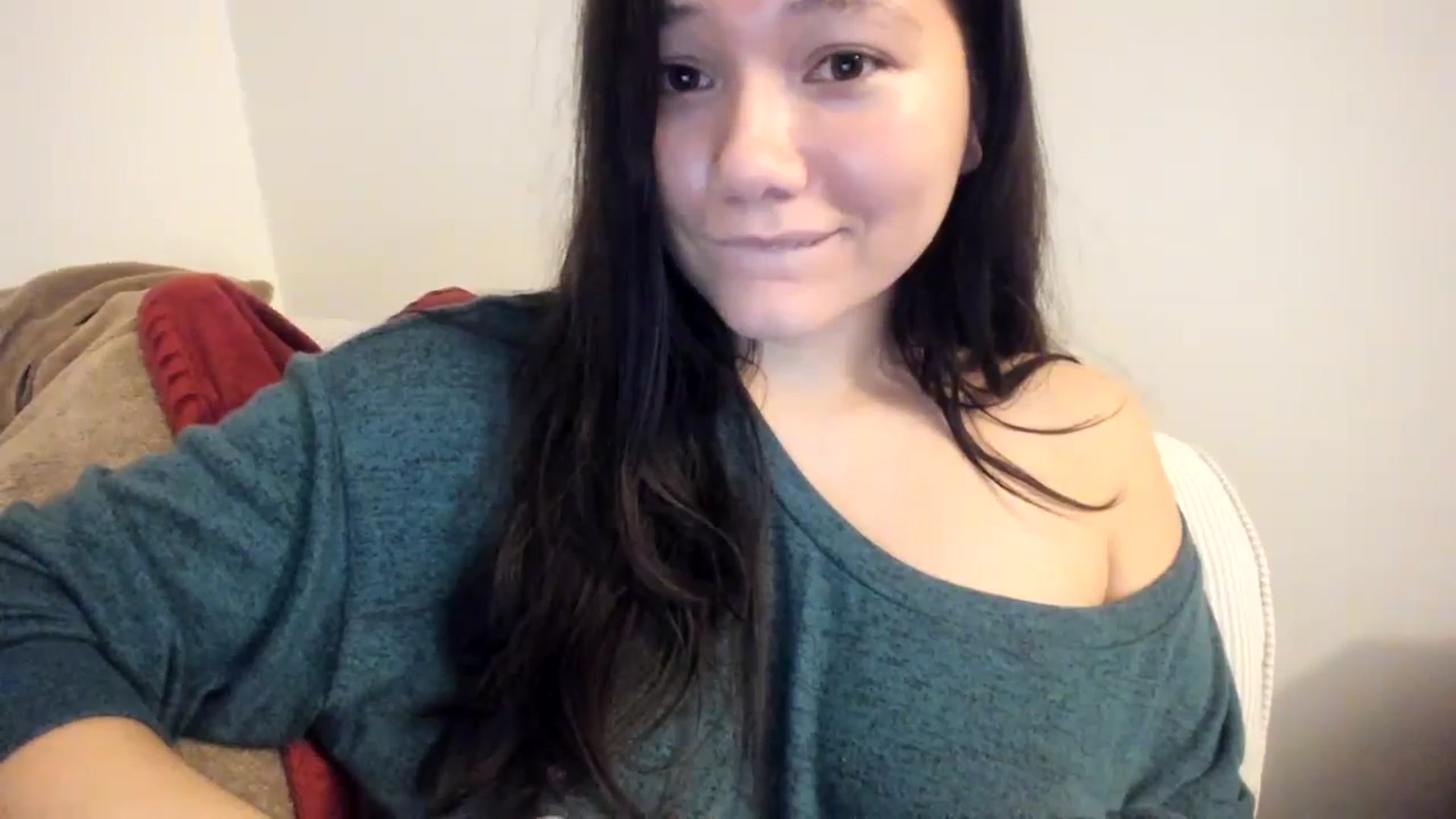 Gallery image thumbnail from imava's myfreecams stream on, 01/11/2024, 11:21 image 3 of 20