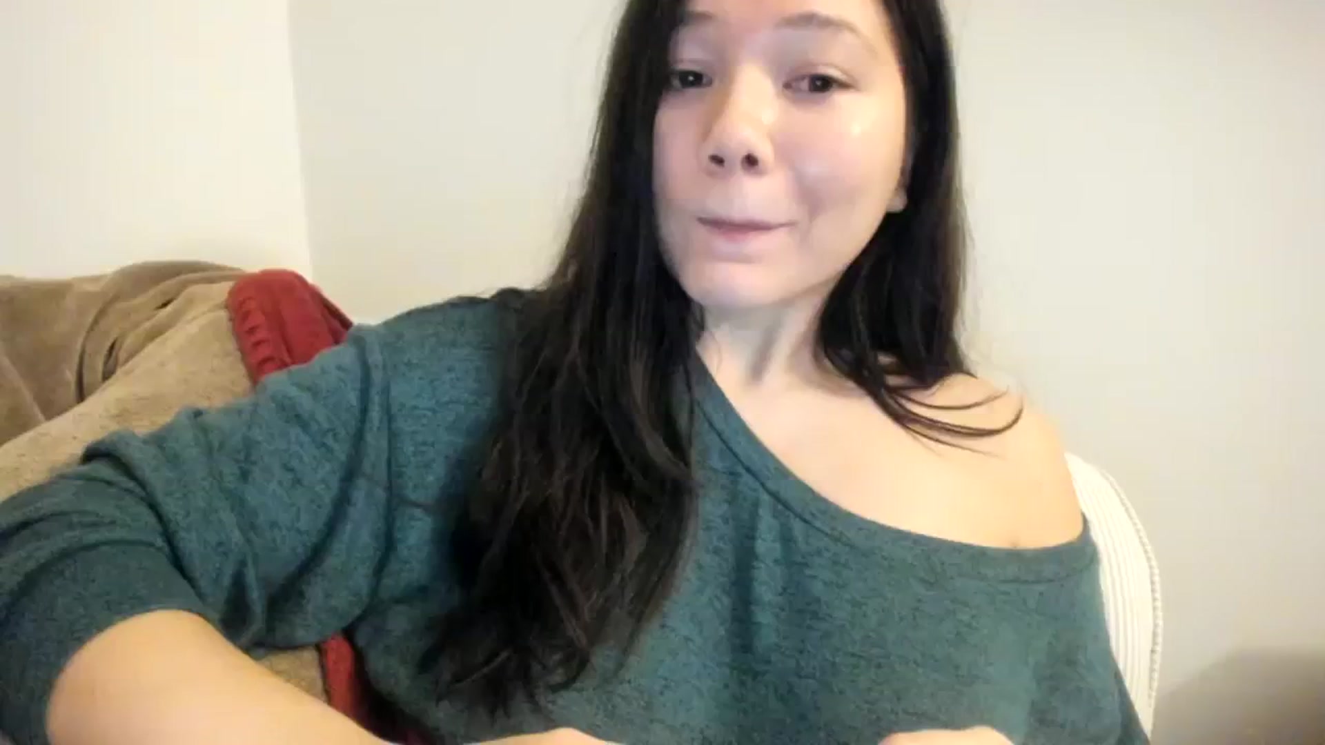 Gallery image thumbnail from imava's myfreecams stream on, 01/11/2024, 11:21 image 1 of 20