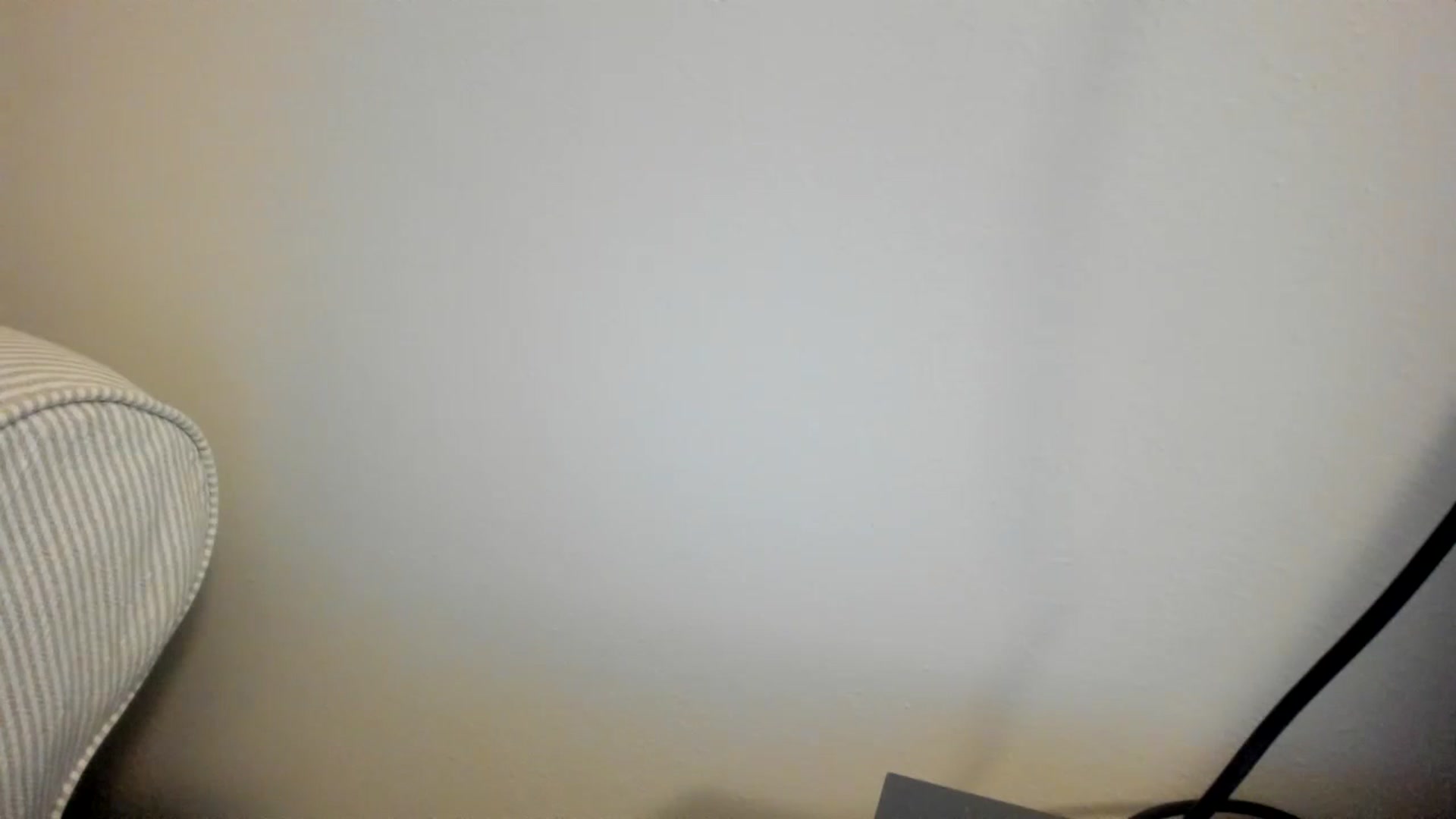 Gallery image thumbnail from imava's myfreecams stream on, 01/11/2024, 11:21 image 5 of 20