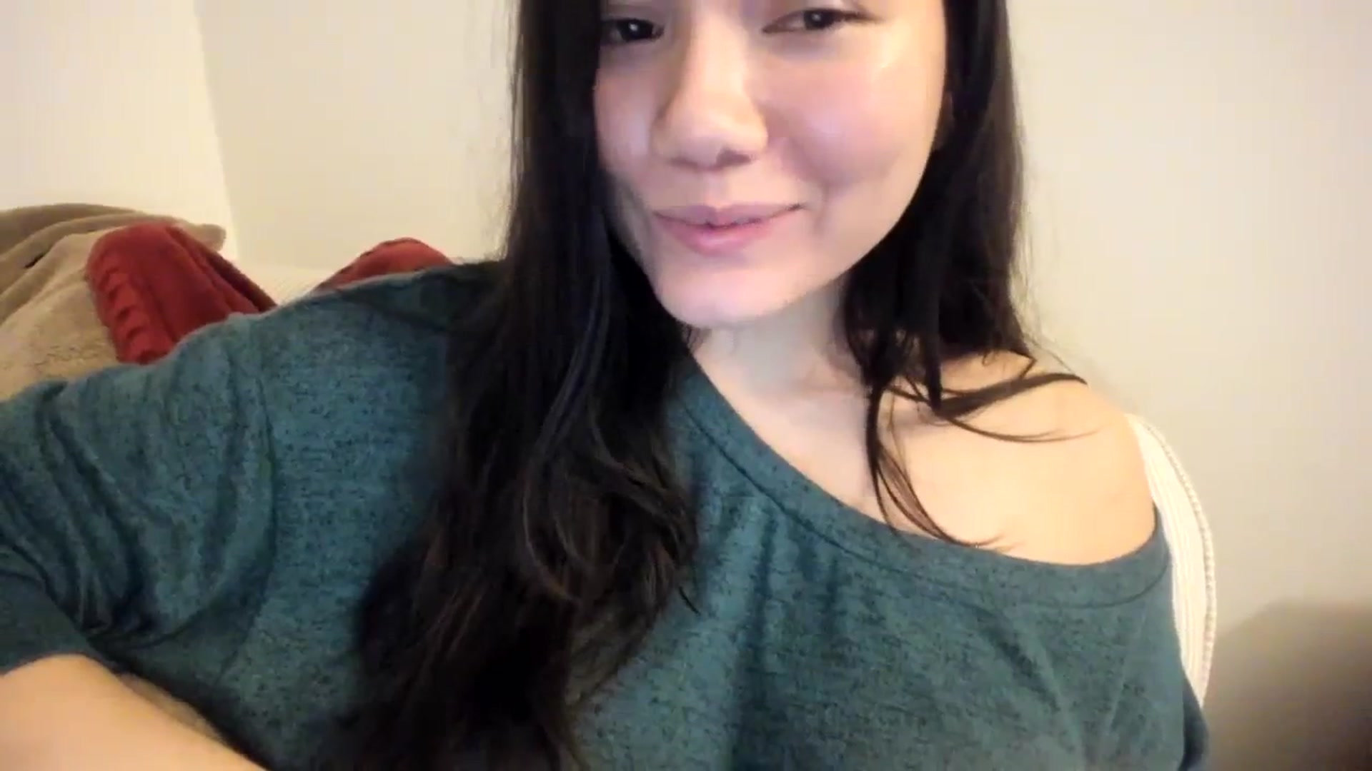 Gallery image thumbnail from imava's myfreecams stream on, 01/11/2024, 11:21 image 4 of 20
