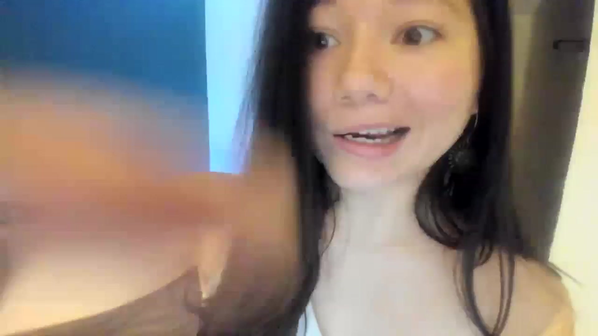 Gallery image thumbnail from imava's myfreecams stream on, 01/14/2024, 07:08 image 1 of 20