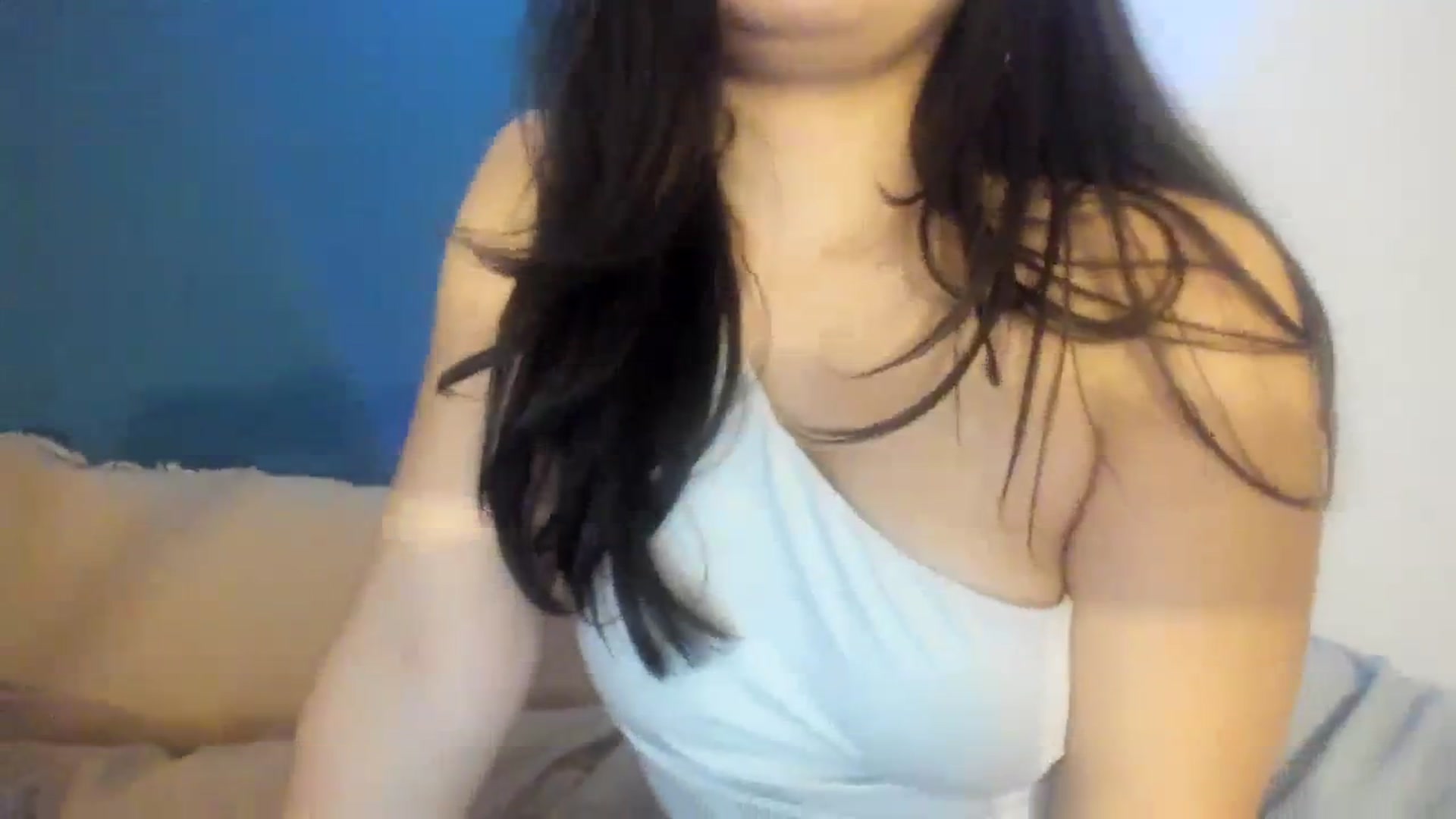 Gallery image thumbnail from imava's myfreecams stream on, 01/14/2024, 07:08 image 4 of 20