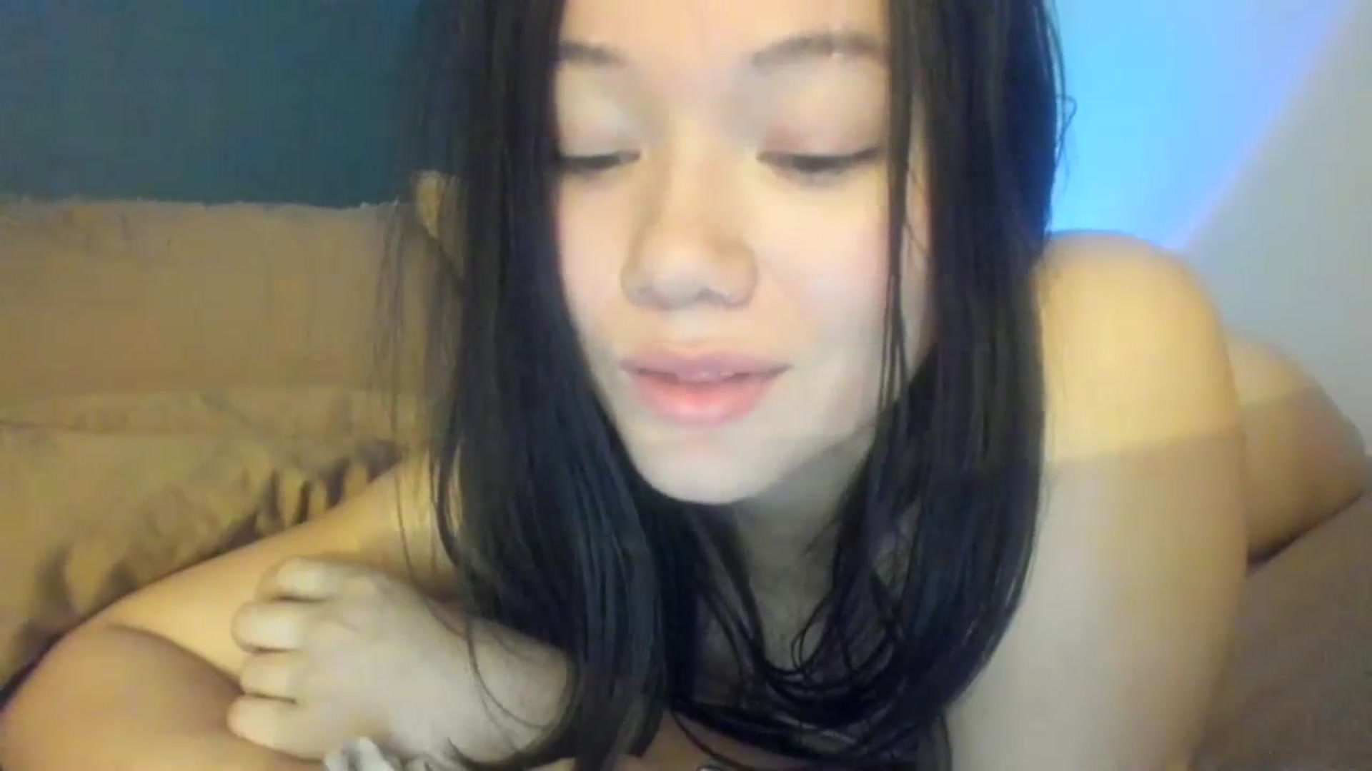 Gallery image thumbnail from imava's myfreecams stream on, 01/14/2024, 10:46 image 11 of 20