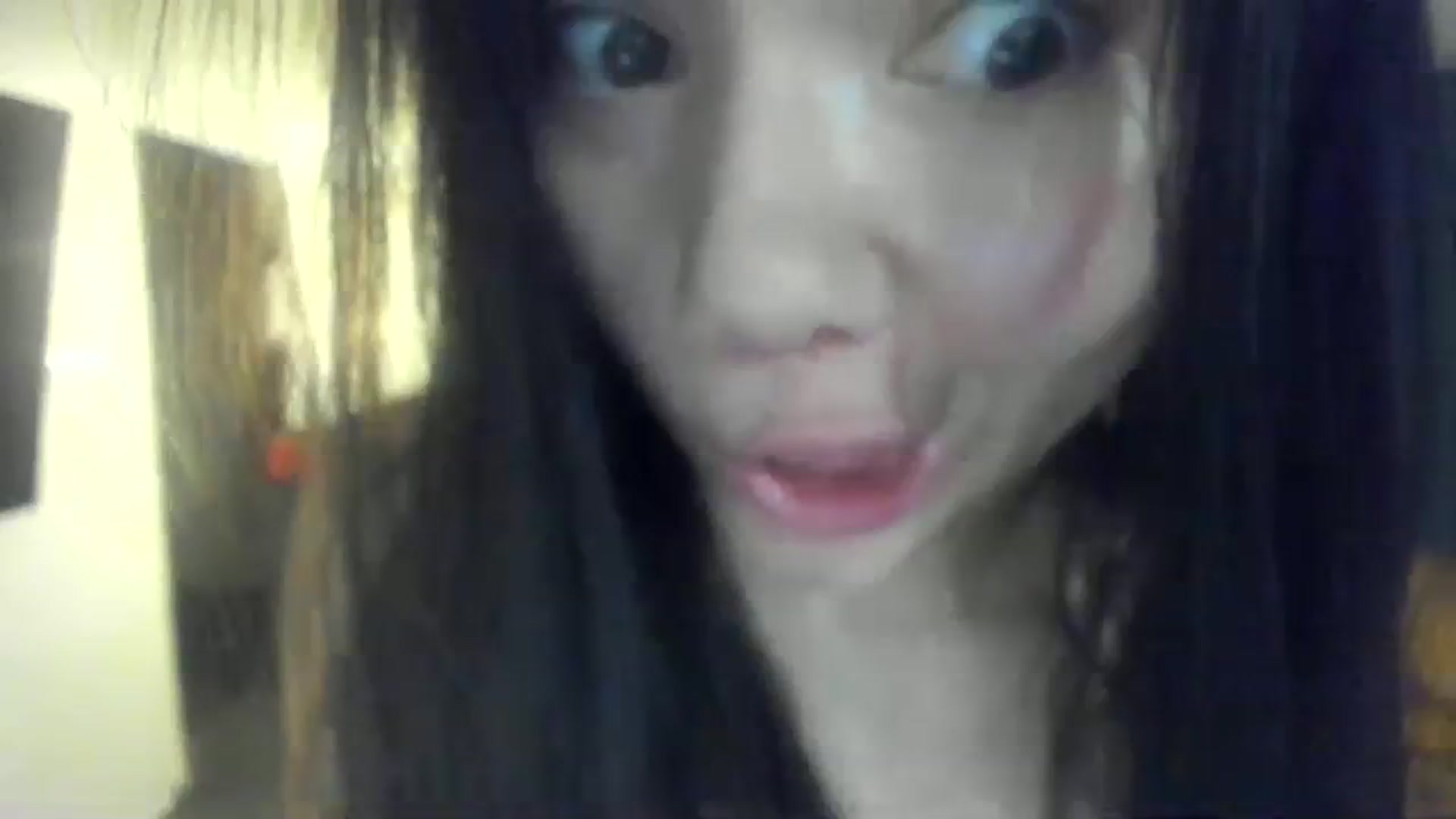 Gallery image thumbnail from imava's myfreecams stream on, 01/14/2024, 10:46 image 1 of 20
