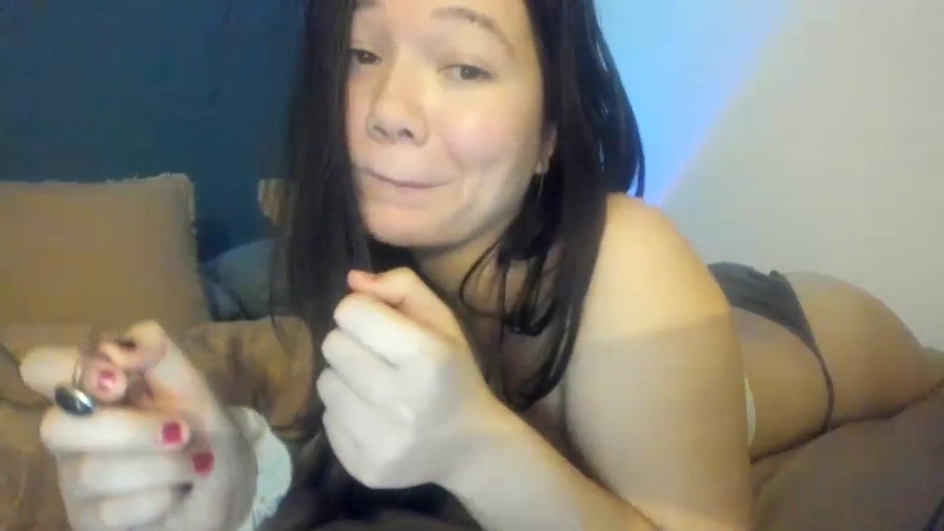 Gallery image thumbnail from imava's myfreecams stream on, 01/14/2024, 10:46 image 4 of 20