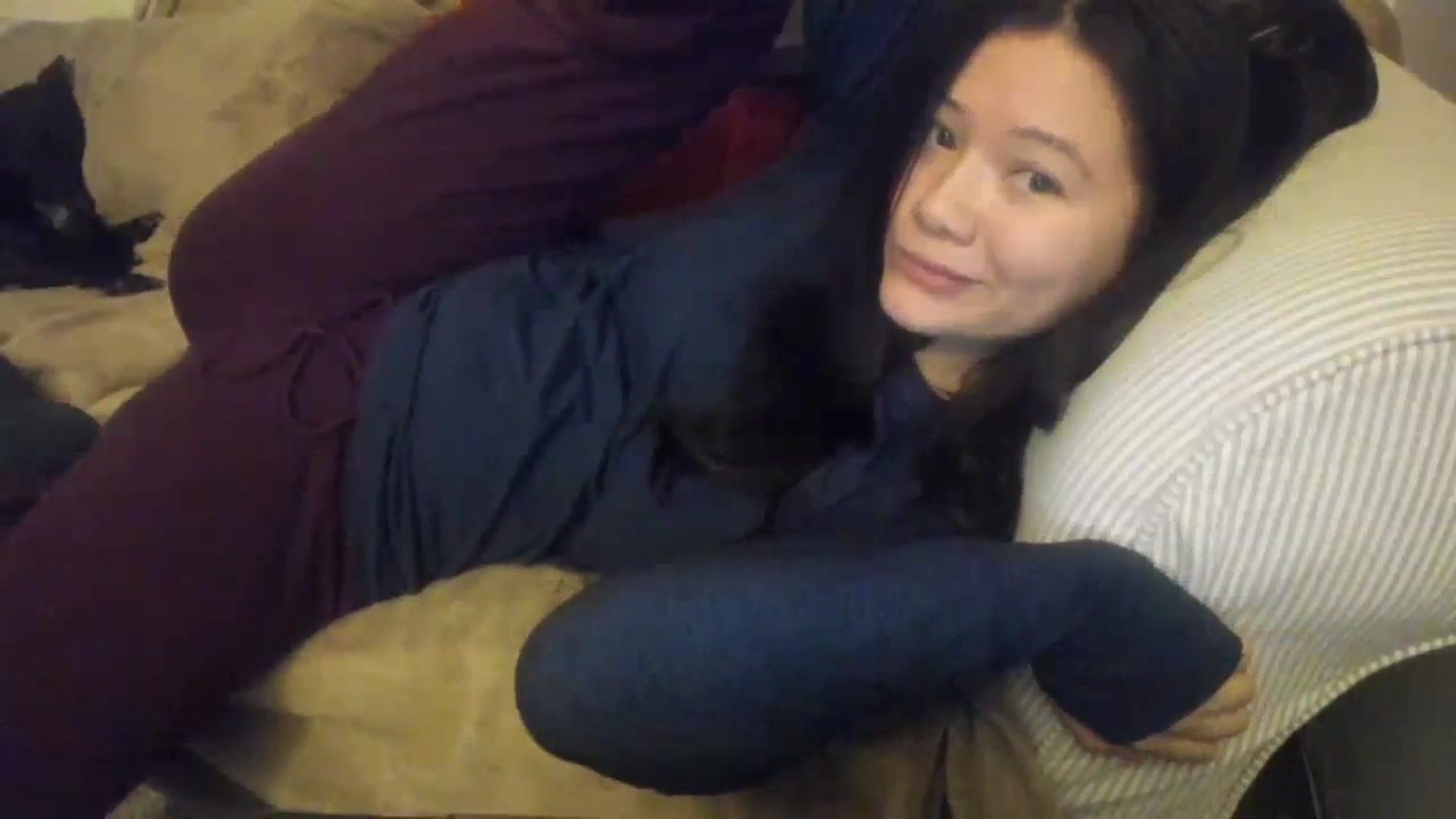 Gallery image thumbnail from imava's myfreecams stream on, 01/15/2024, 05:30 image 15 of 20
