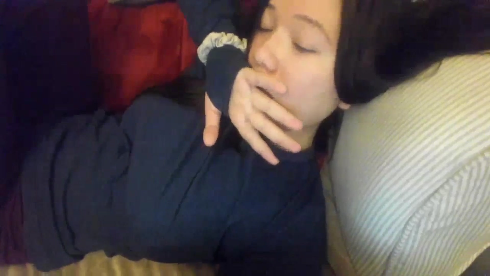Gallery image thumbnail from imava's myfreecams stream on, 01/15/2024, 05:30 image 19 of 20