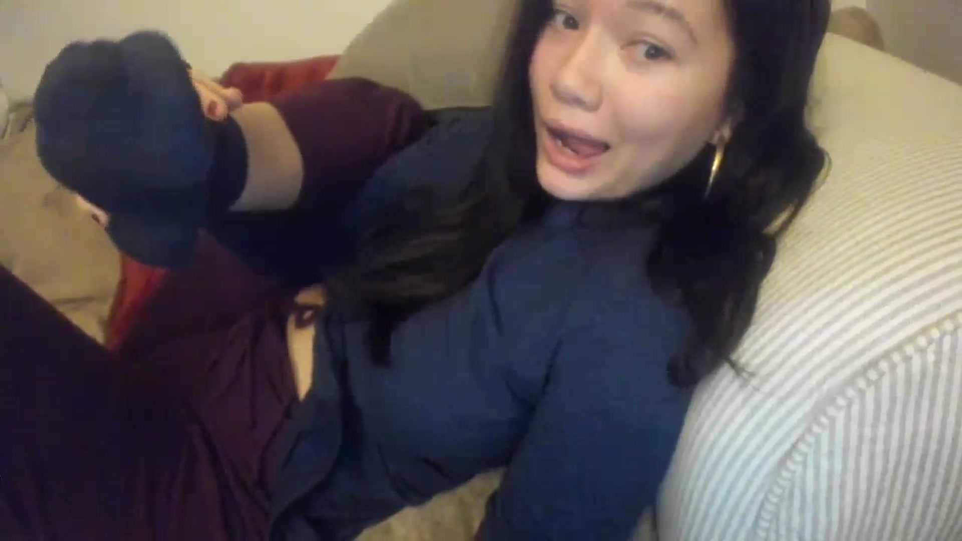 Gallery image thumbnail from imava's myfreecams stream on, 01/15/2024, 05:30 image 11 of 20