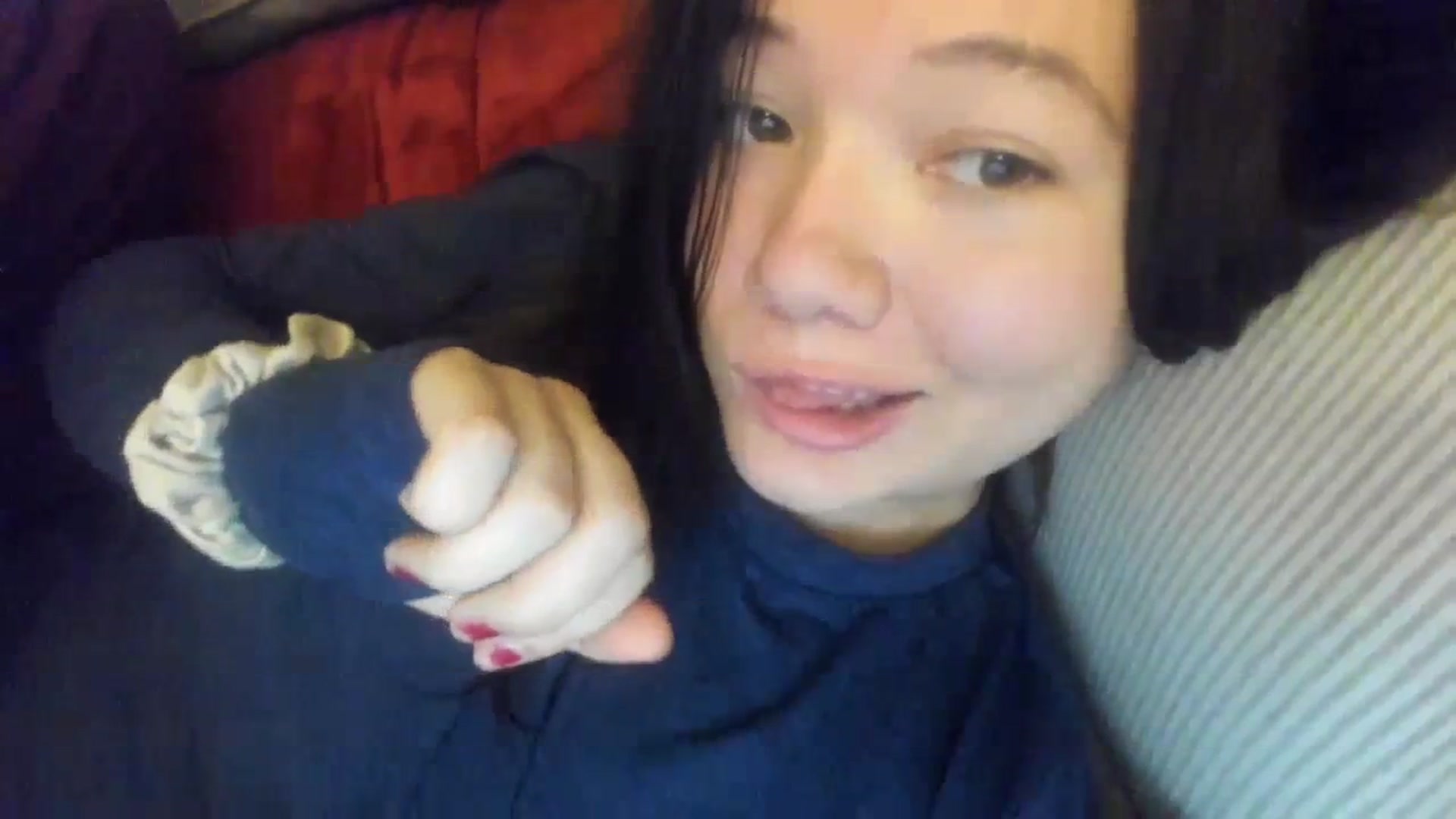 Gallery image thumbnail from imava's myfreecams stream on, 01/15/2024, 05:30 image 18 of 20