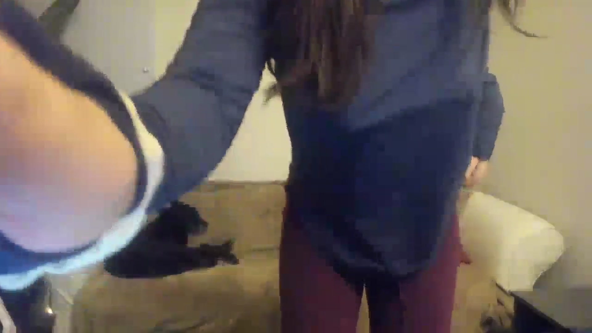 Gallery image thumbnail from imava's myfreecams stream on, 01/15/2024, 05:30 image 9 of 20
