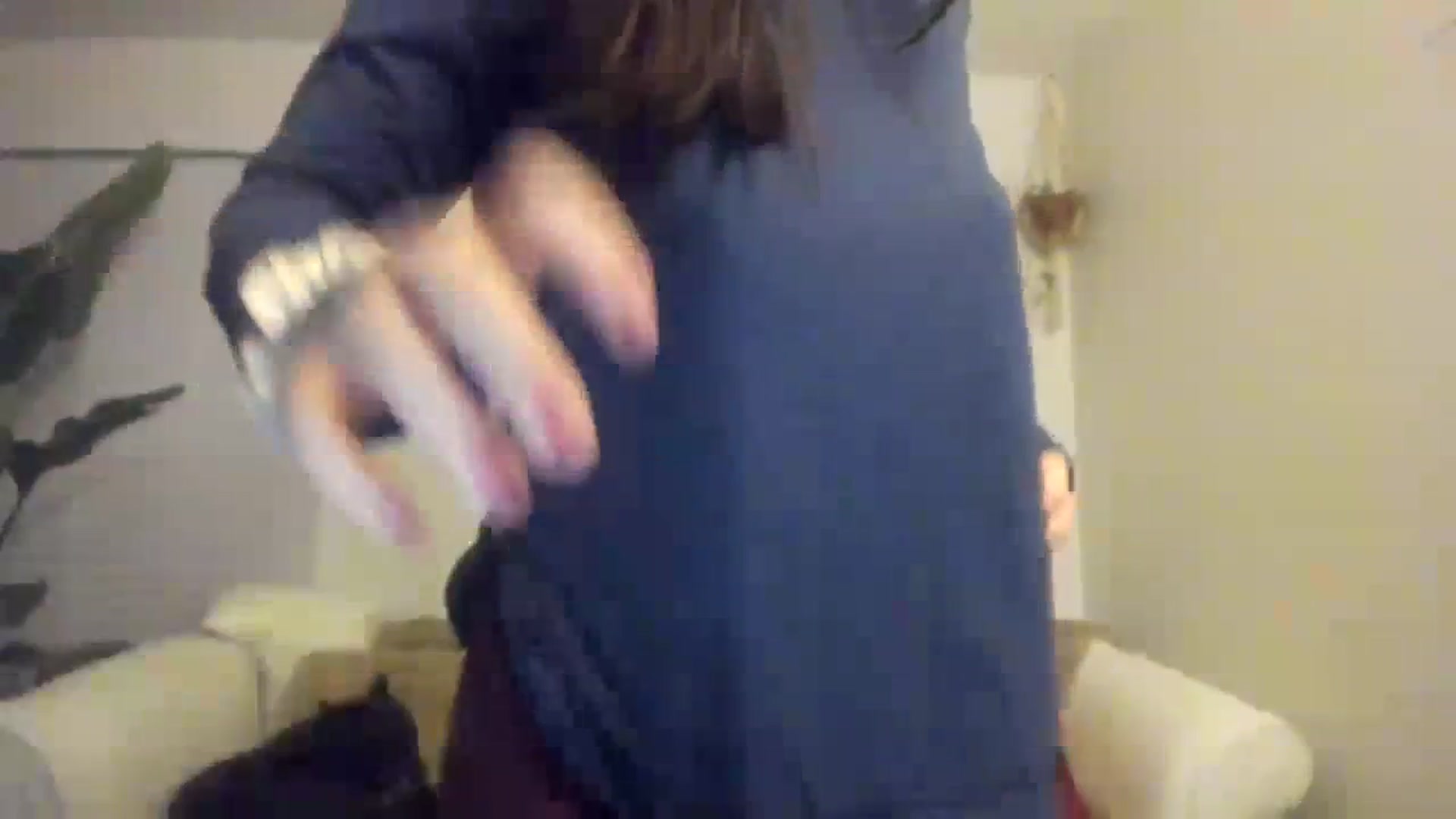 Gallery image thumbnail from imava's myfreecams stream on, 01/15/2024, 05:30 image 14 of 20