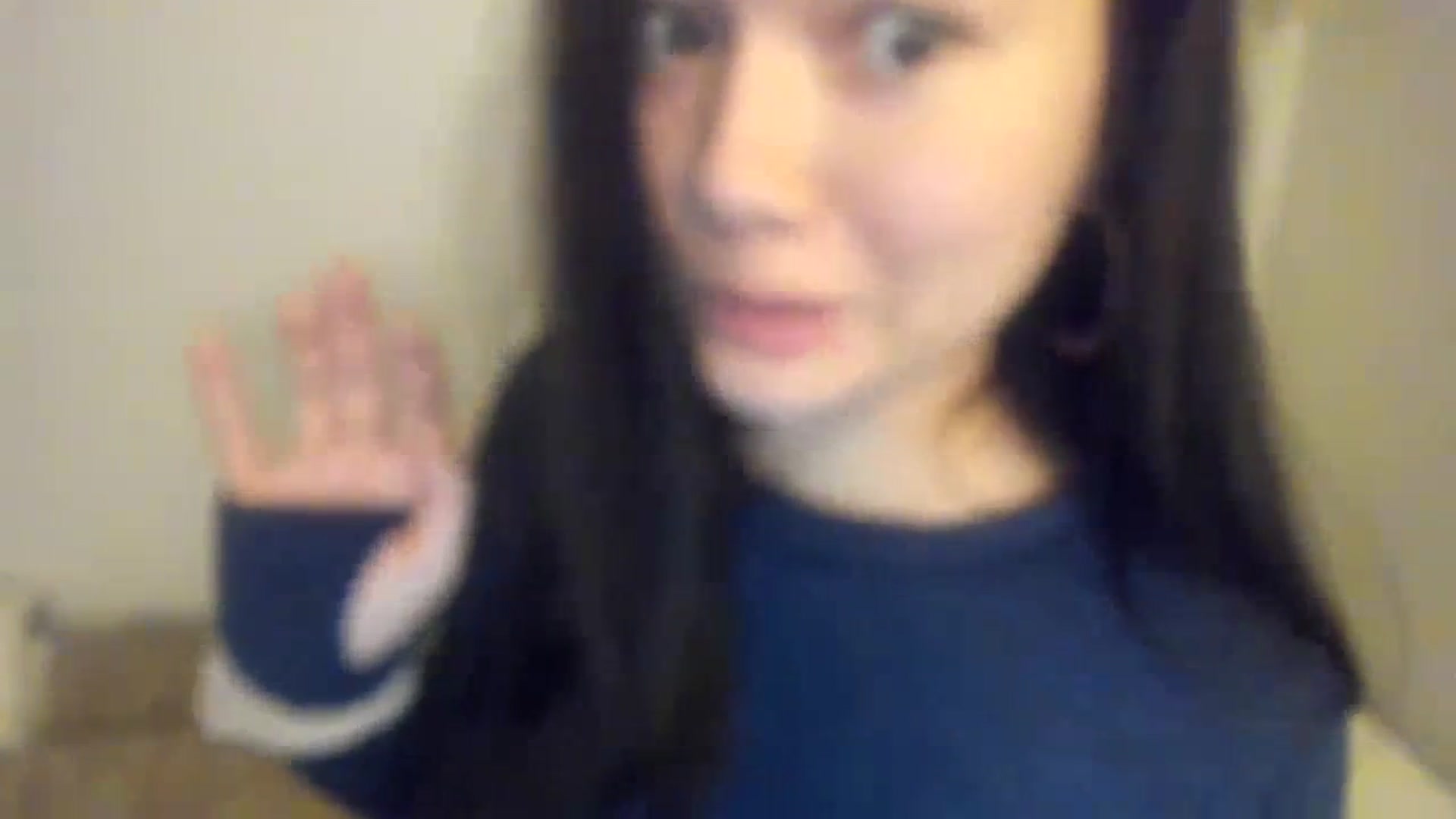 Gallery image thumbnail from imava's myfreecams stream on, 01/15/2024, 05:30 image 2 of 20