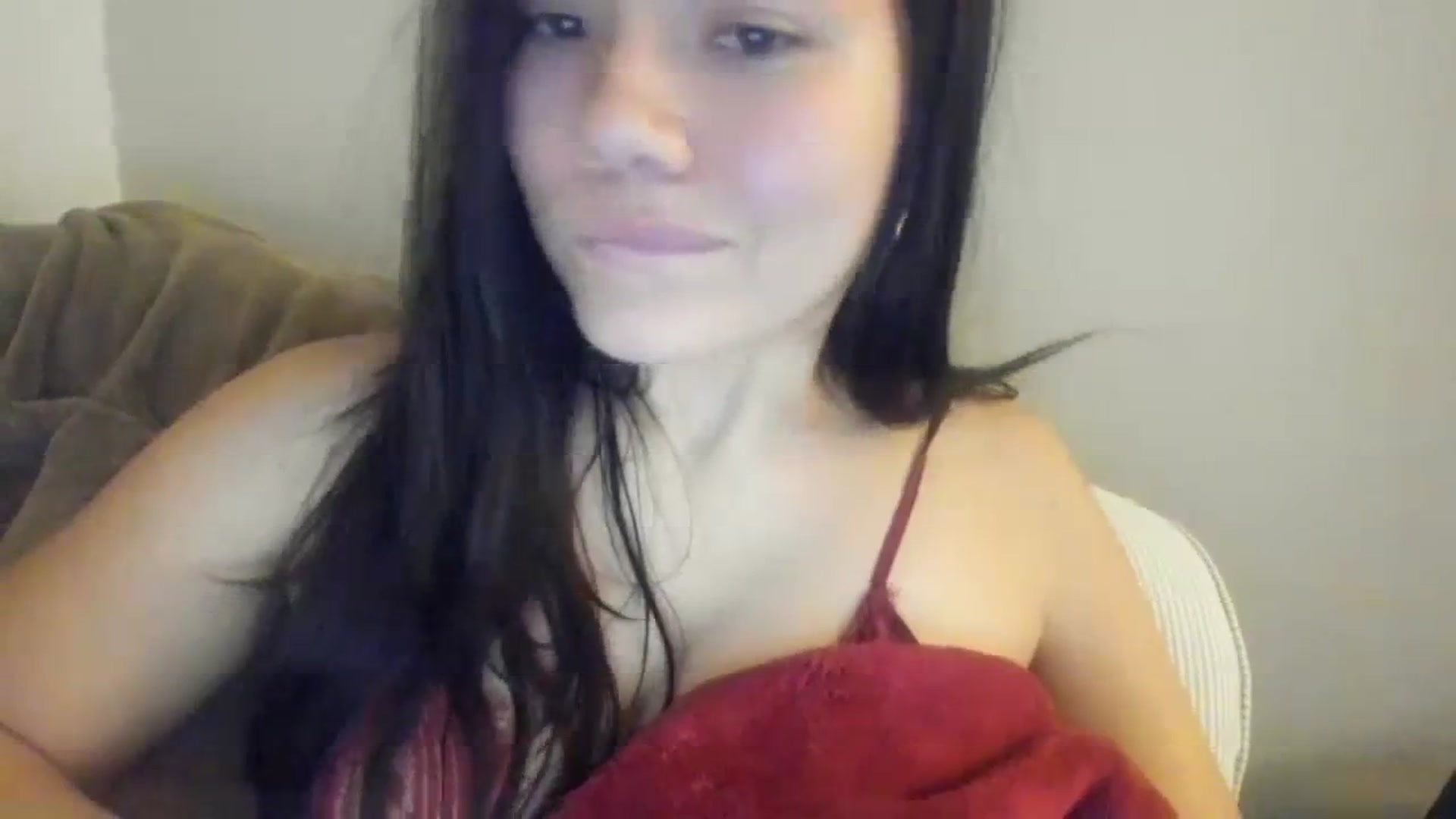 Gallery image thumbnail from imava's myfreecams stream on, 01/15/2024, 09:07 image 6 of 20