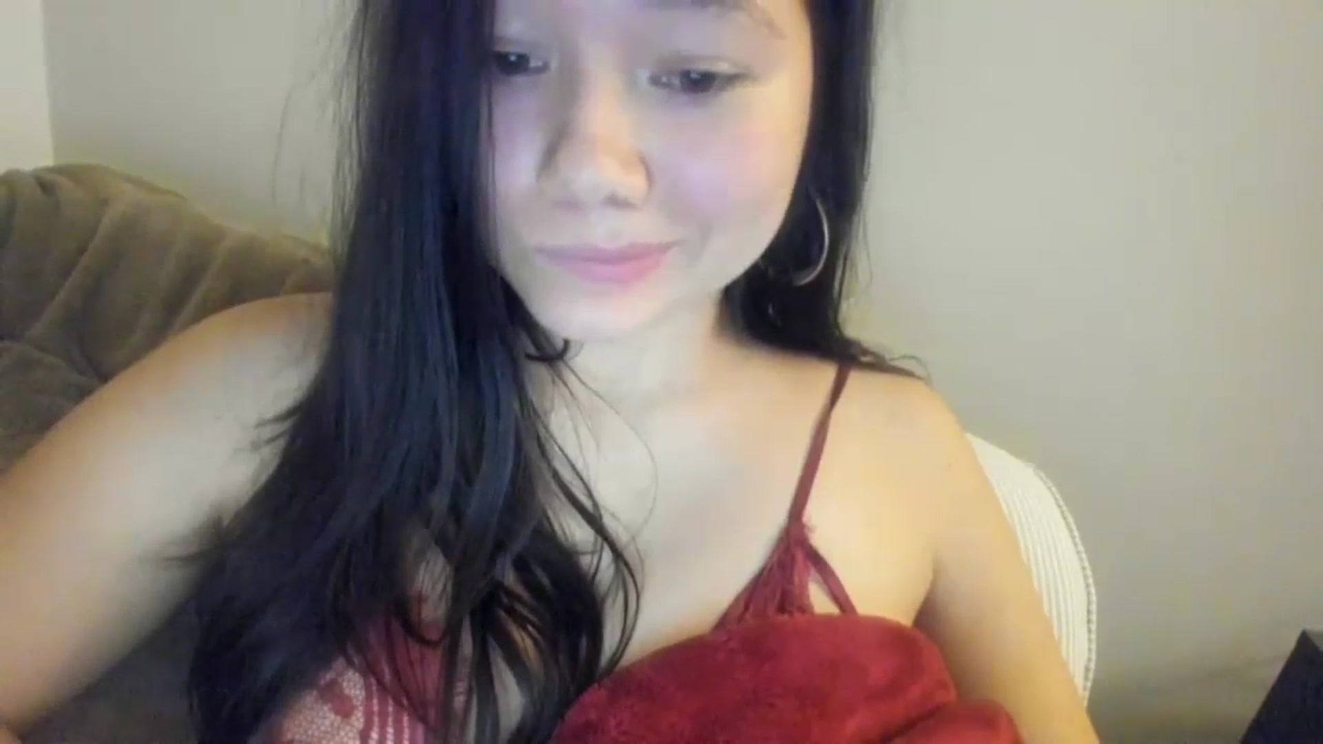 Gallery image thumbnail from imava's myfreecams stream on, 01/15/2024, 09:07 image 10 of 20