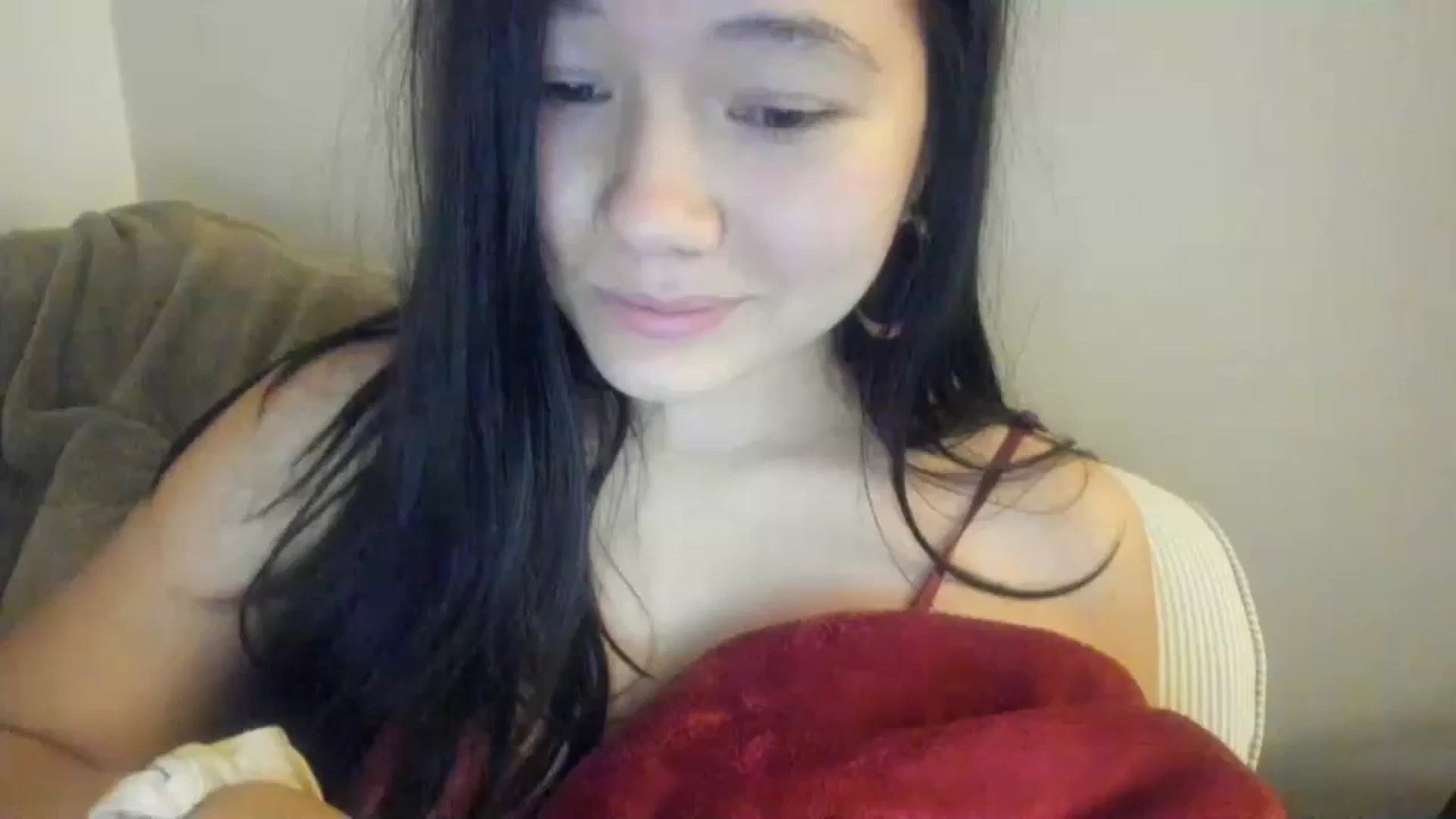 Gallery image thumbnail from imava's myfreecams stream on, 01/15/2024, 09:07 image 5 of 20