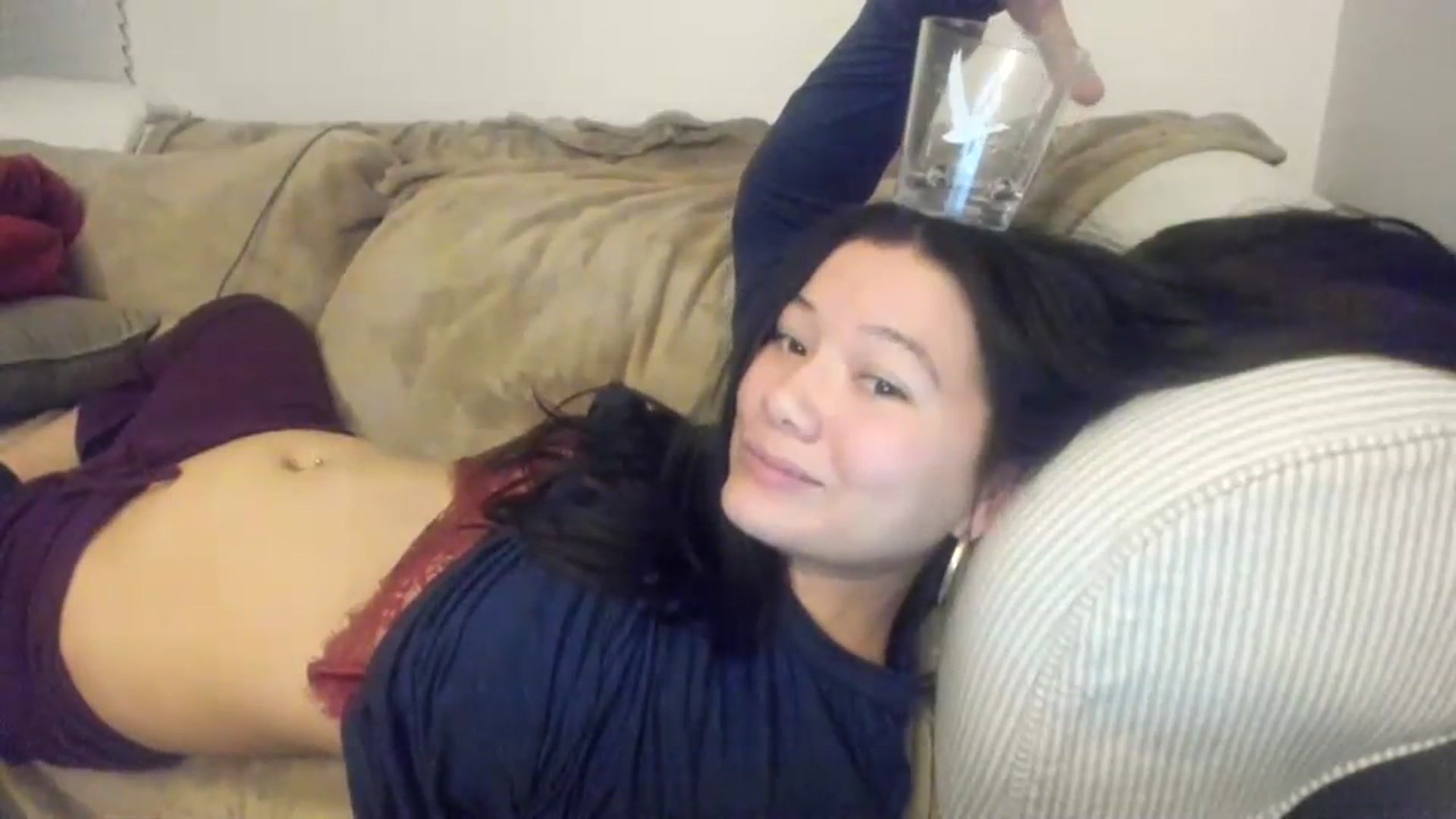 Gallery image thumbnail from imava's myfreecams stream on, 01/15/2024, 09:07 image 18 of 20
