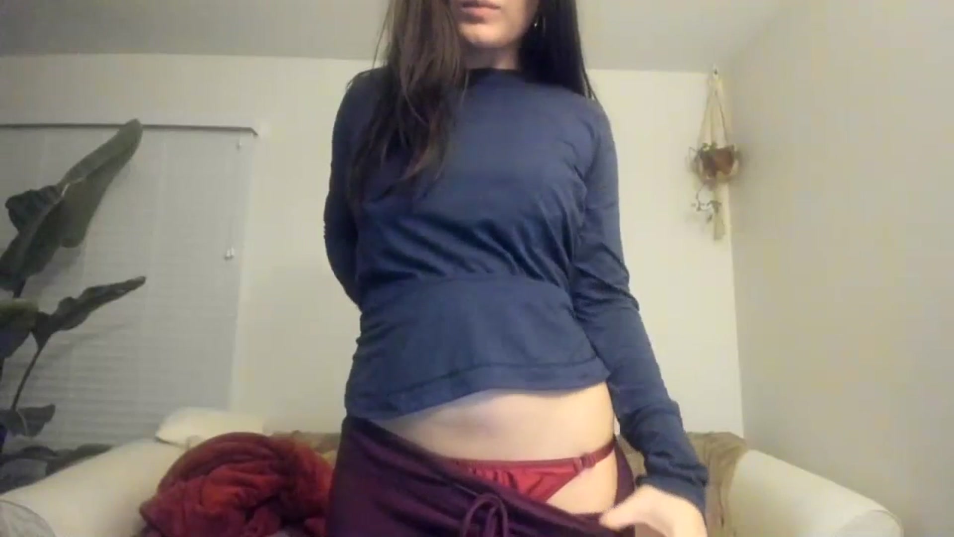 Gallery image thumbnail from imava's myfreecams stream on, 01/15/2024, 09:07 image 16 of 20