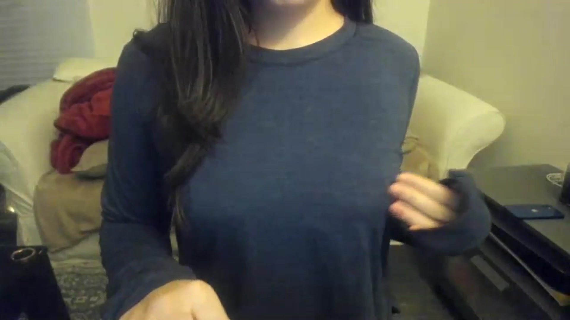 Gallery image thumbnail from imava's myfreecams stream on, 01/15/2024, 09:07 image 14 of 20