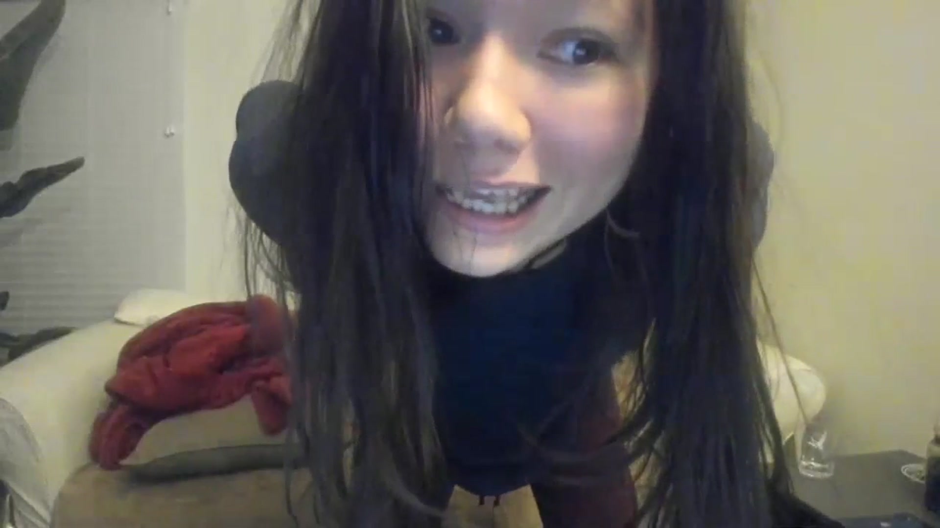 Gallery image thumbnail from imava's myfreecams stream on, 01/15/2024, 09:07 image 13 of 20