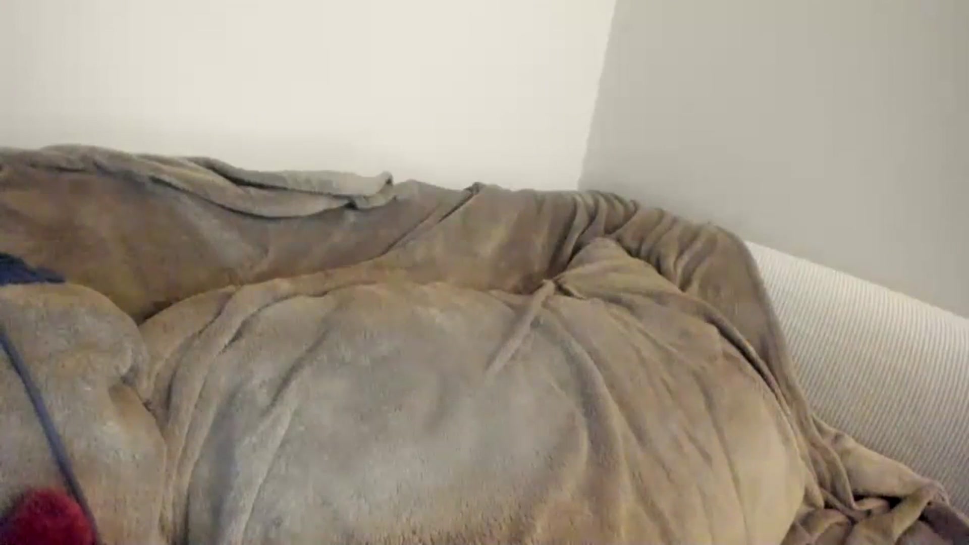 Gallery image thumbnail from imava's myfreecams stream on, 01/15/2024, 09:07 image 4 of 20