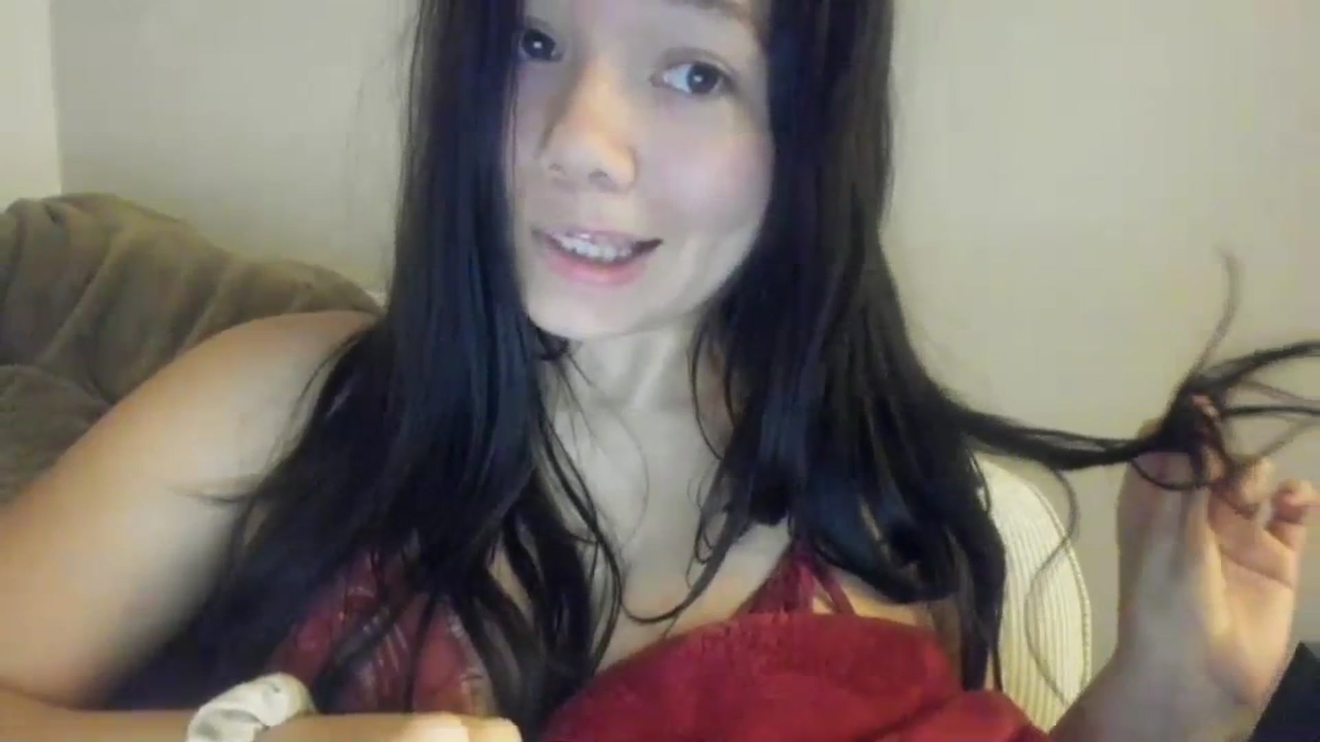 Gallery image thumbnail from imava's myfreecams stream on, 01/15/2024, 09:07 image 8 of 20