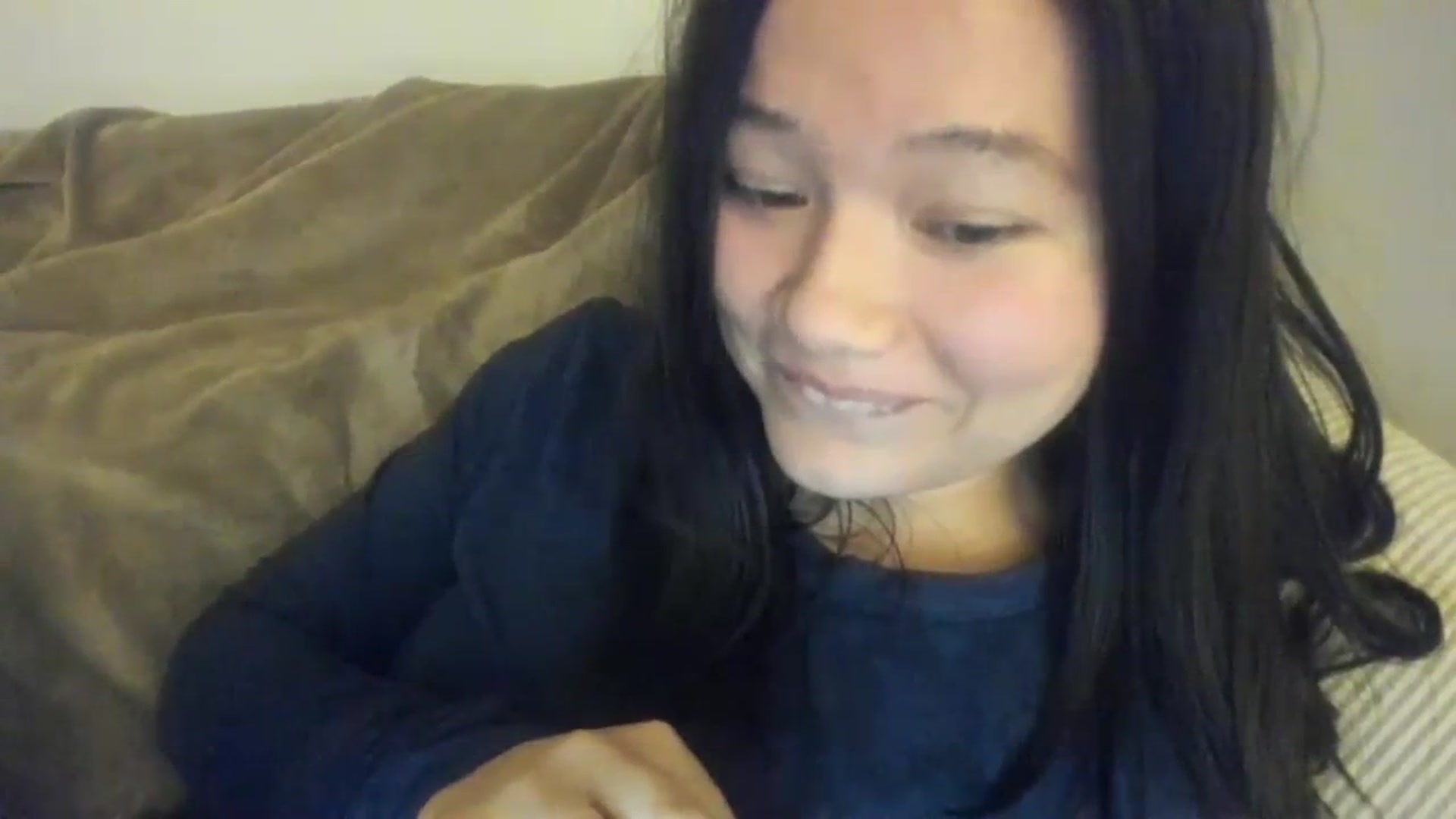 Gallery image thumbnail from imava's myfreecams stream on, 01/15/2024, 09:07 image 19 of 20