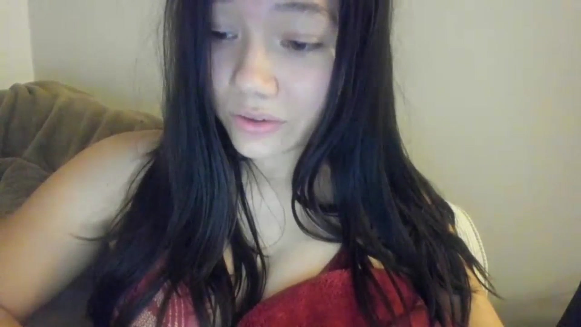 Gallery image thumbnail from imava's myfreecams stream on, 01/15/2024, 09:07 image 7 of 20